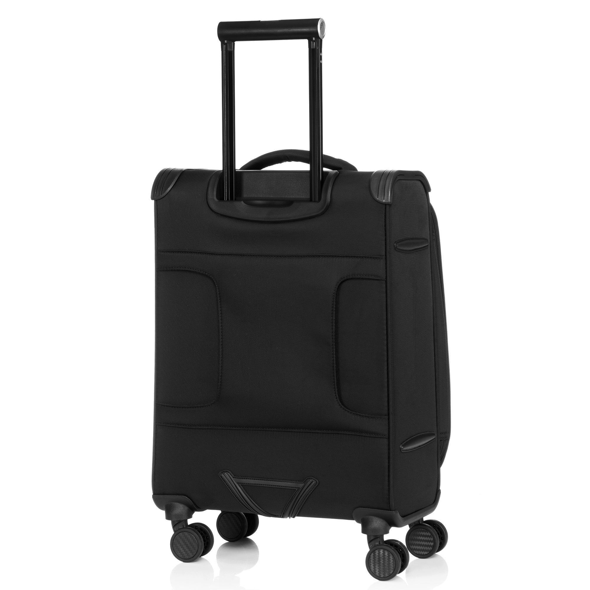 VERAGE Luxe Toledo - Carry-On