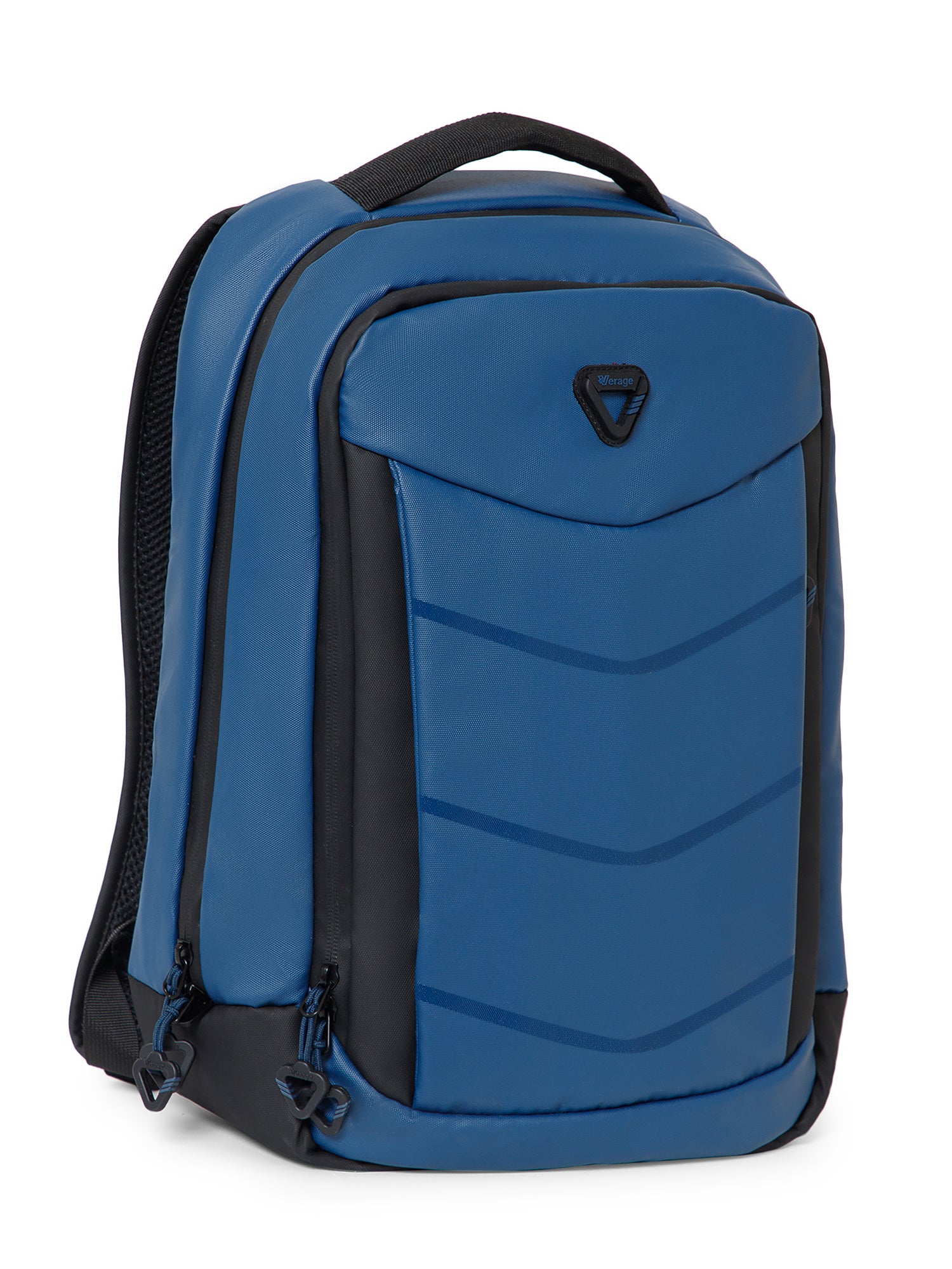 Victor Waterproof Laptop Backpack