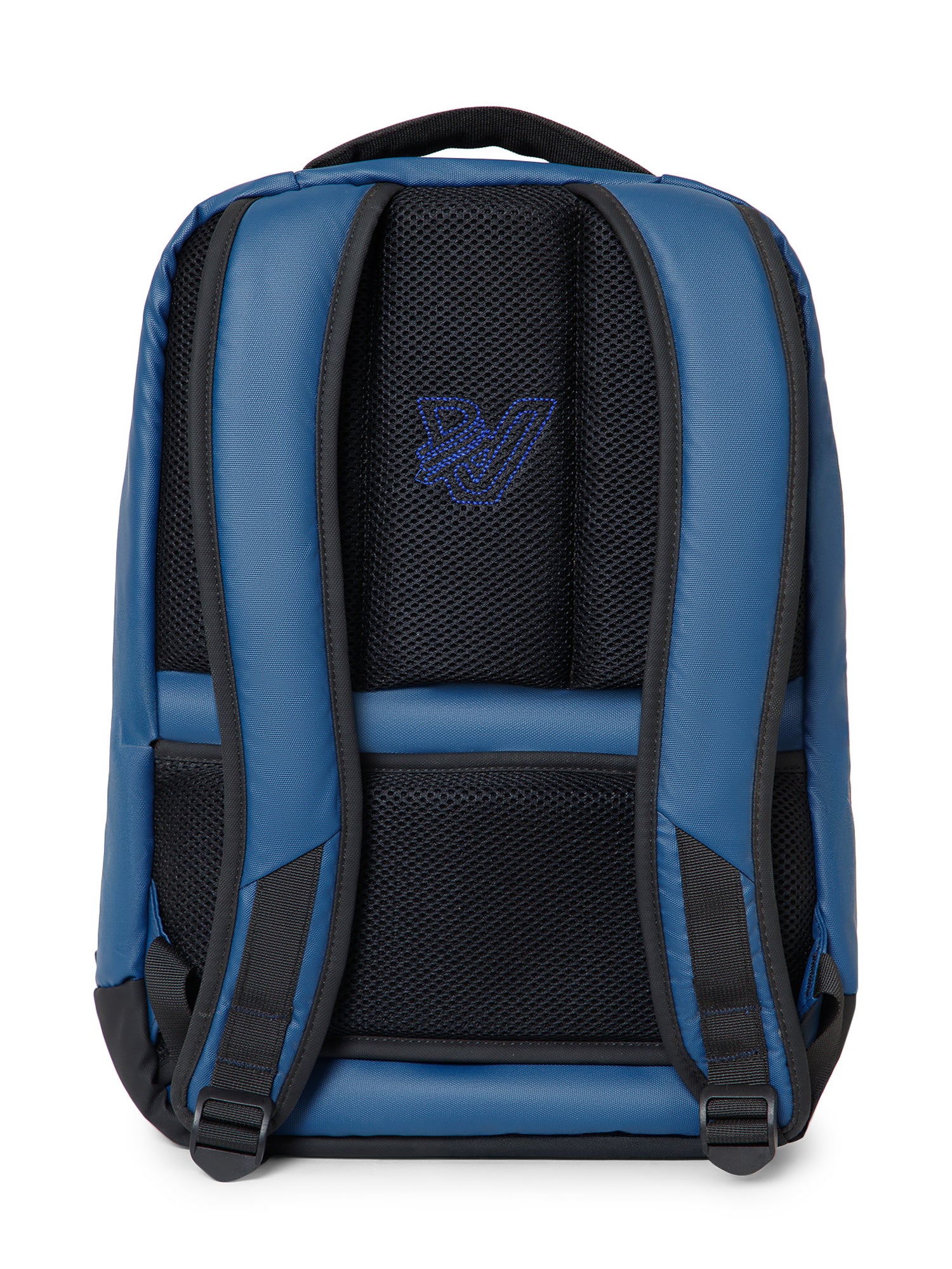 Victor Waterproof Laptop Backpack