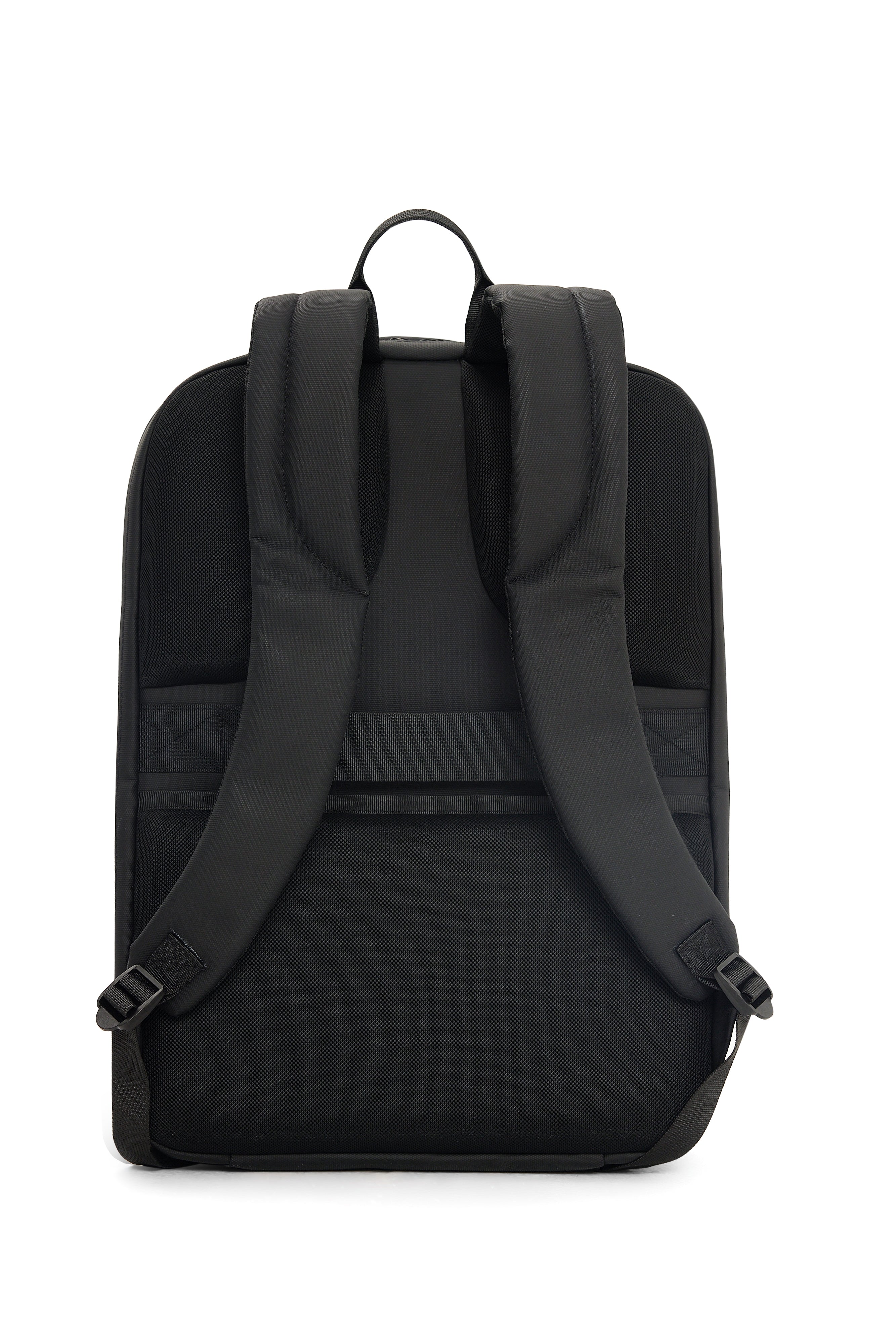 Verage Freeland Hybrid 17.5'' Premium Backpack