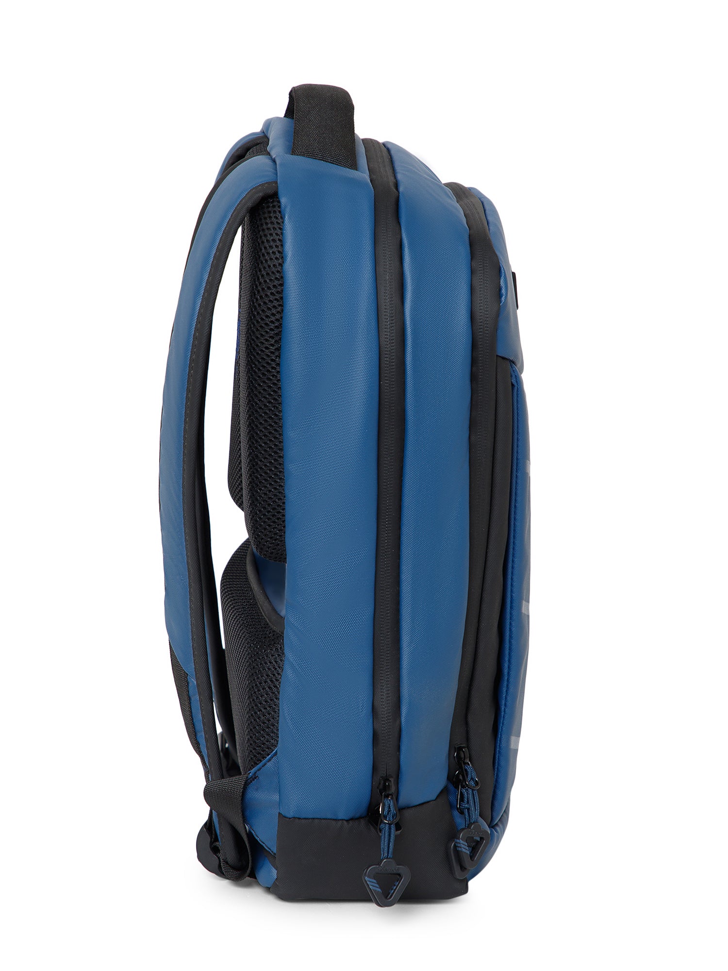 Victor Waterproof Laptop Backpack
