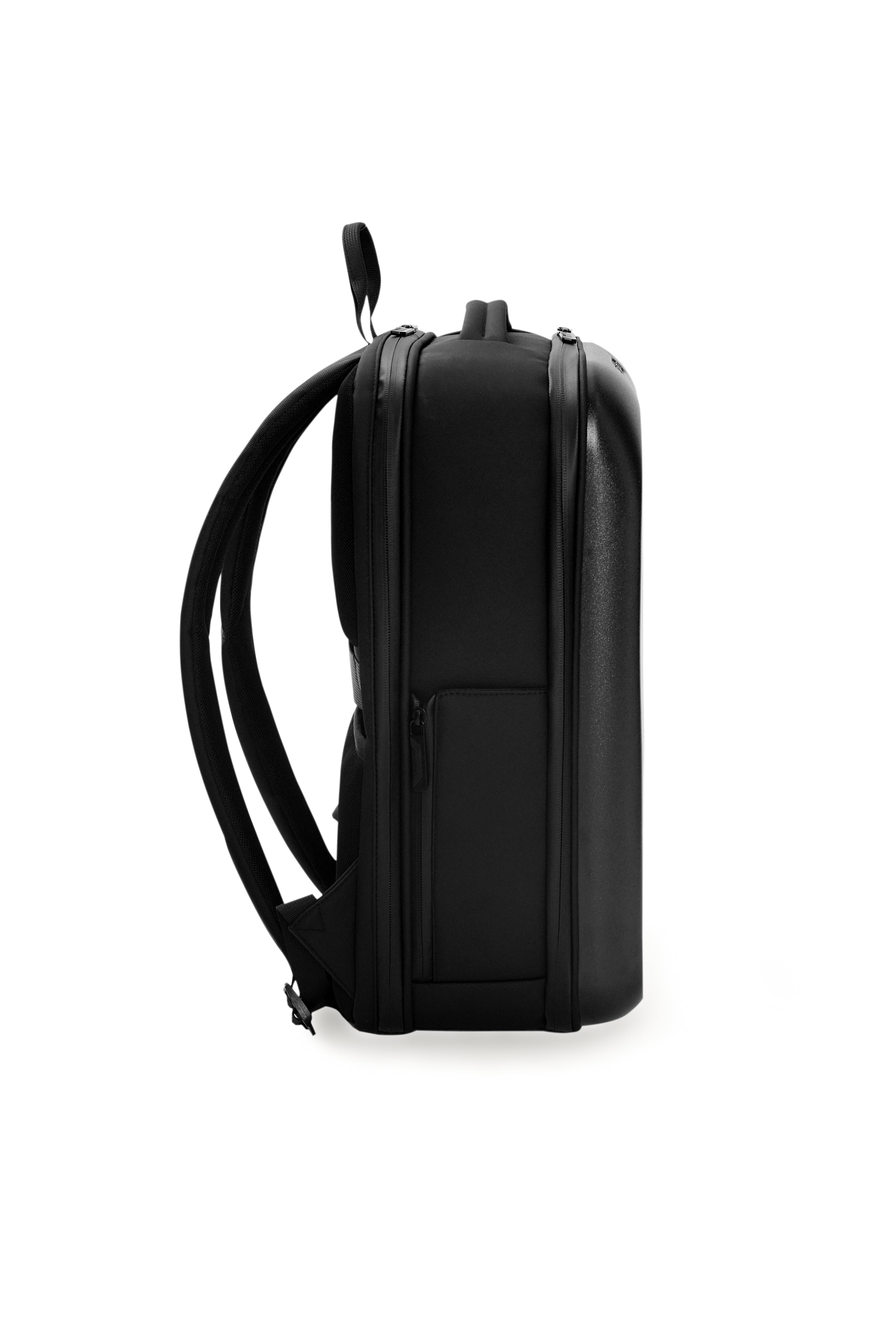Verage Freeland Hybrid 17.5'' Premium Backpack