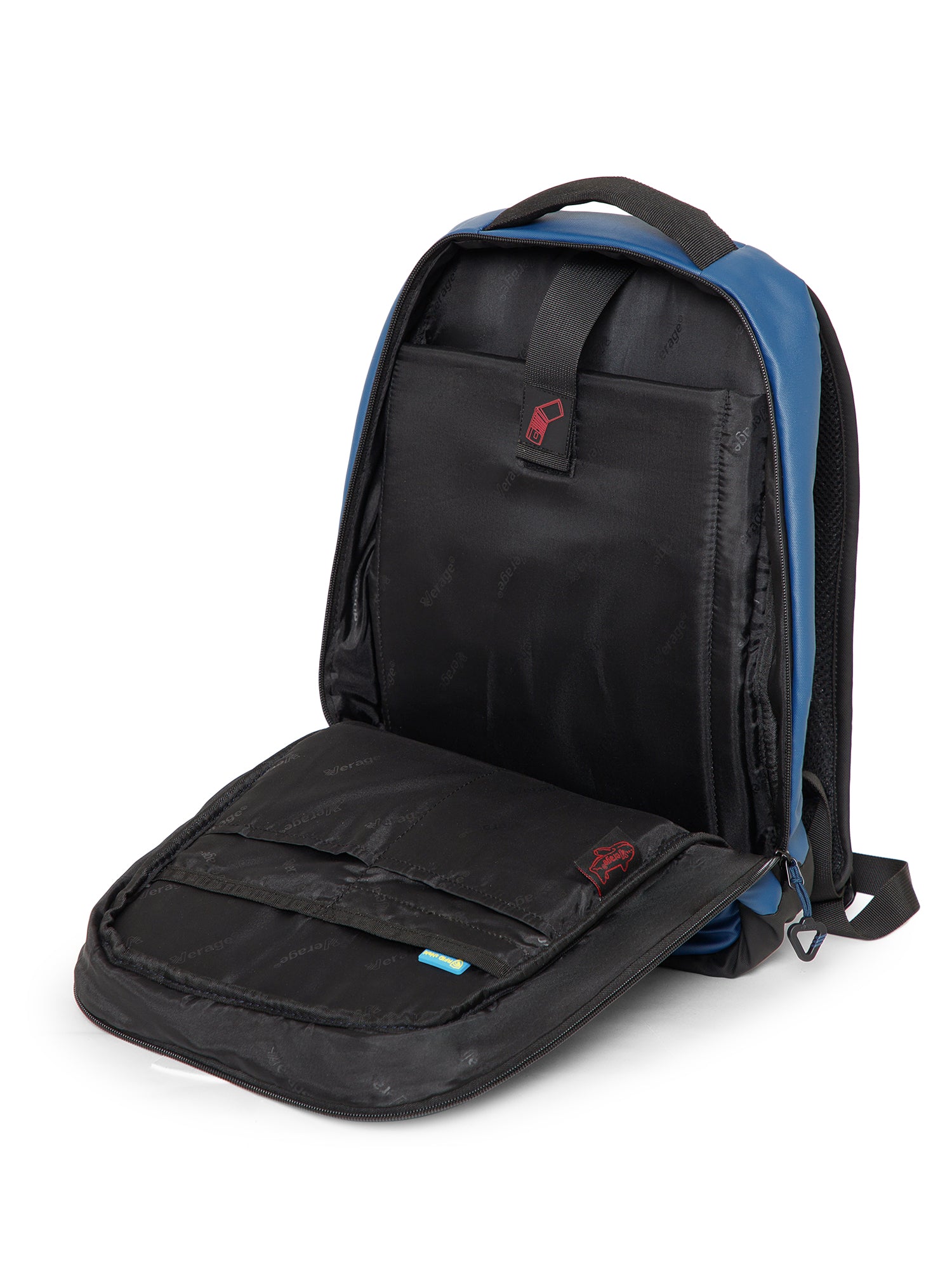 Victor Waterproof Laptop Backpack