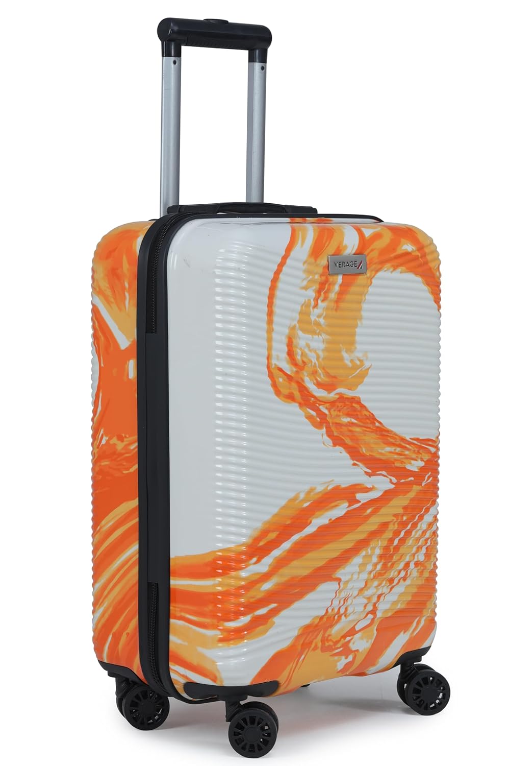 AP - Firestone - The Cabin Size Carry On Luggage