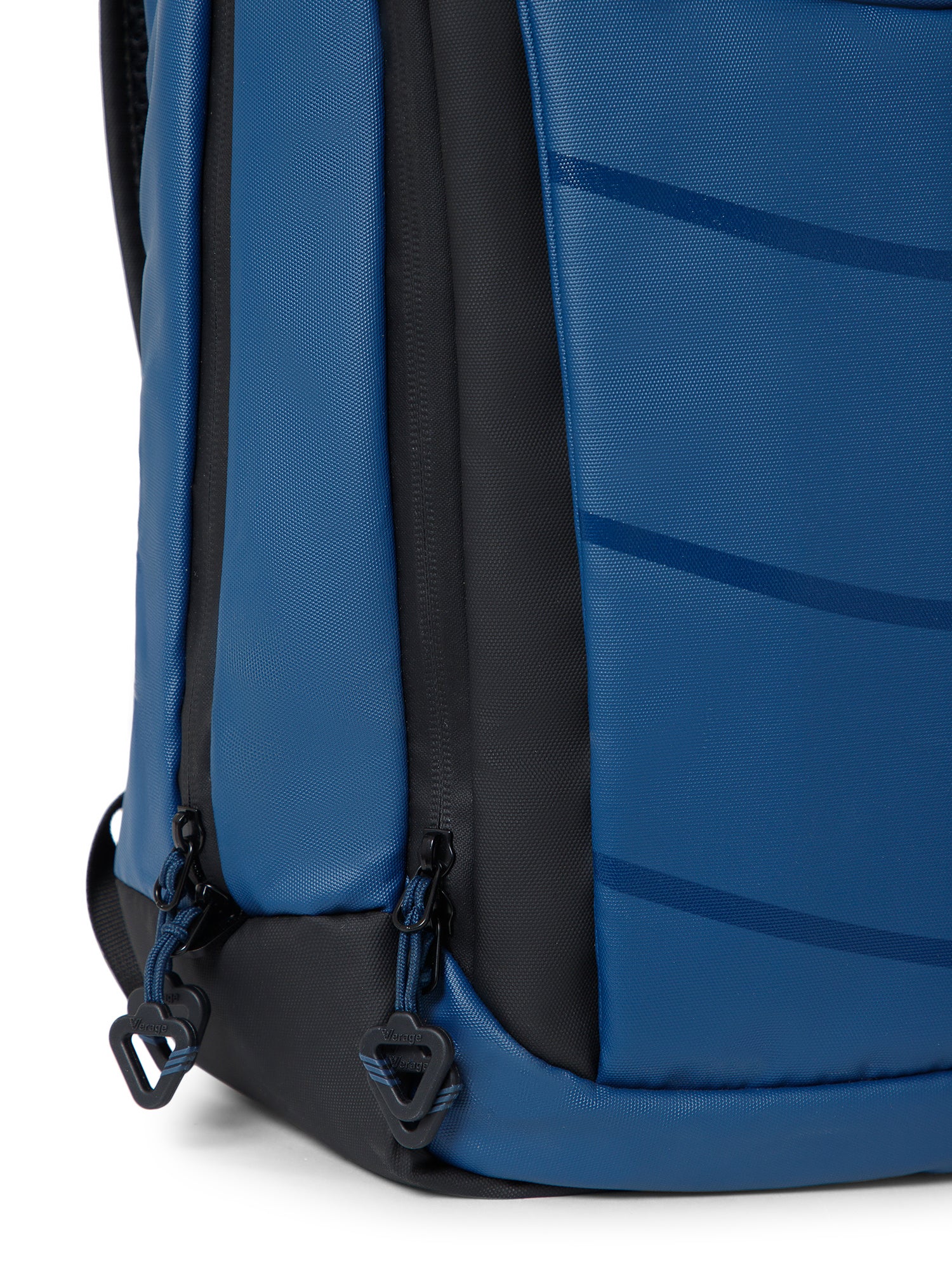 Victor Waterproof Laptop Backpack