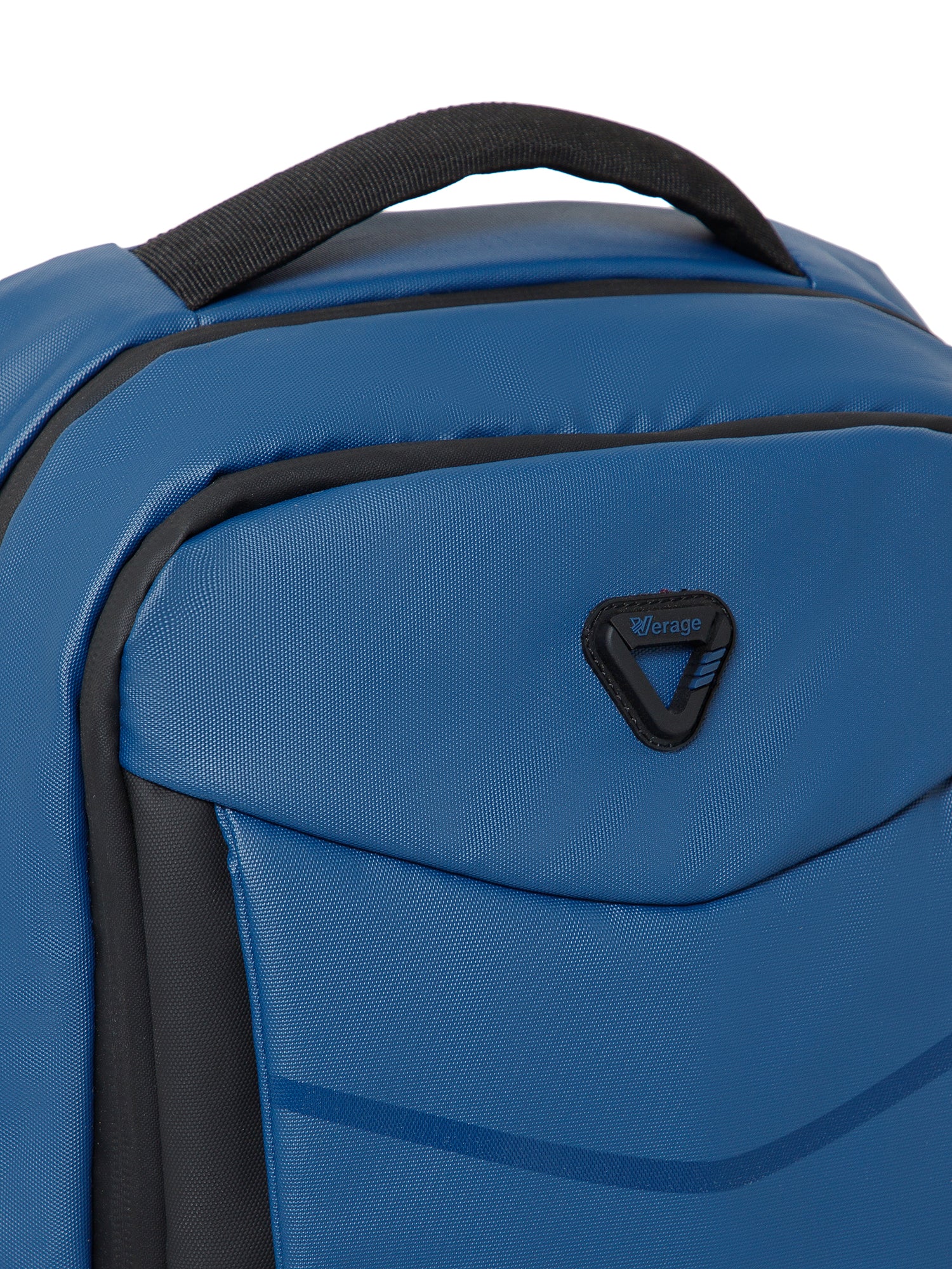 Victor Waterproof Laptop Backpack