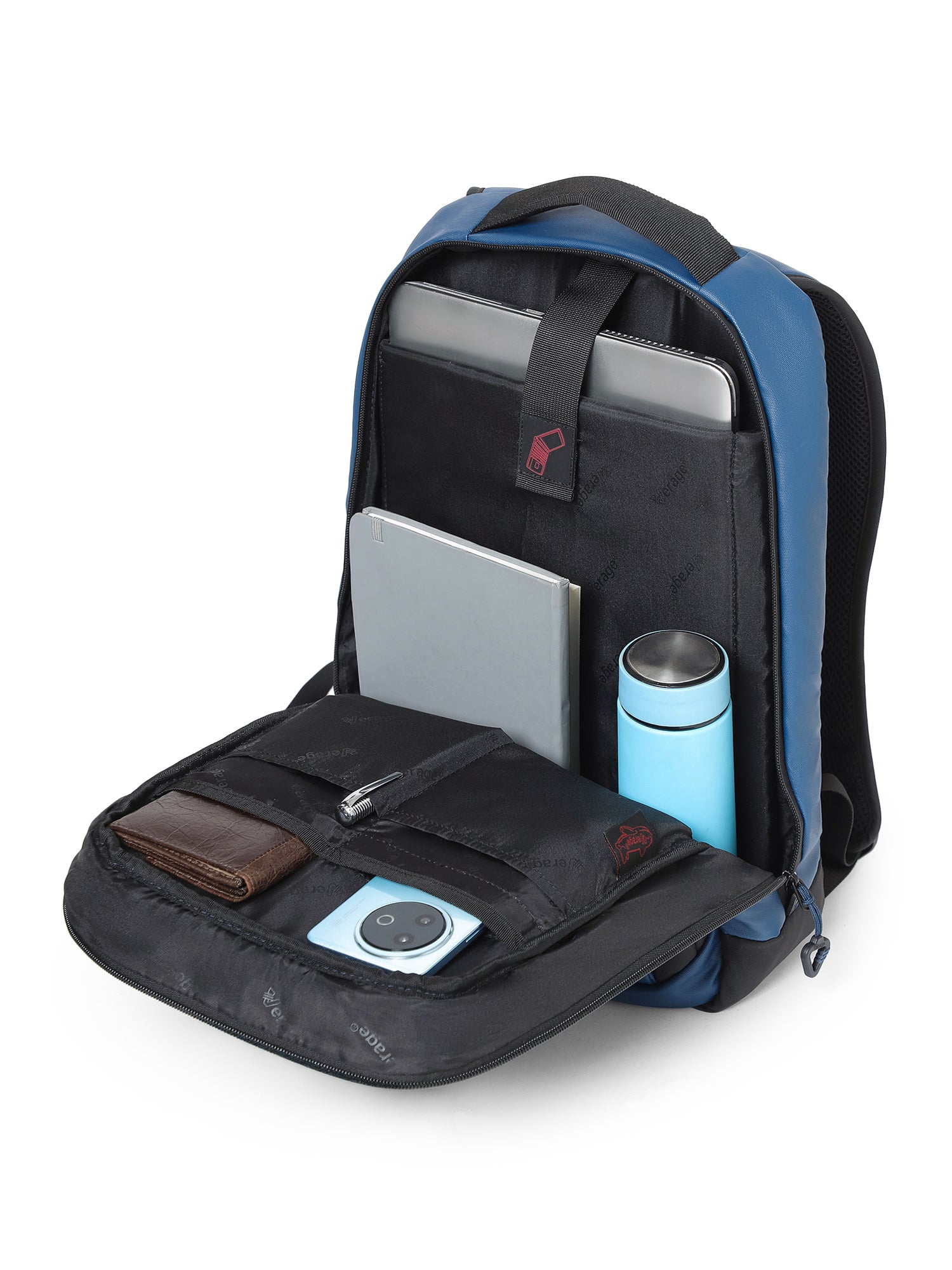 Victor Waterproof Laptop Backpack