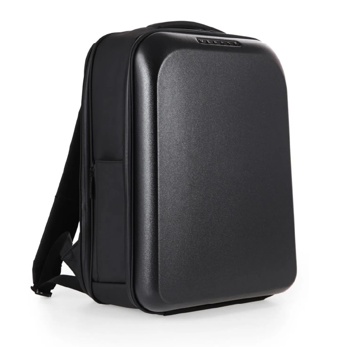 Freeland Hybrid 17.5'' Backpack Black