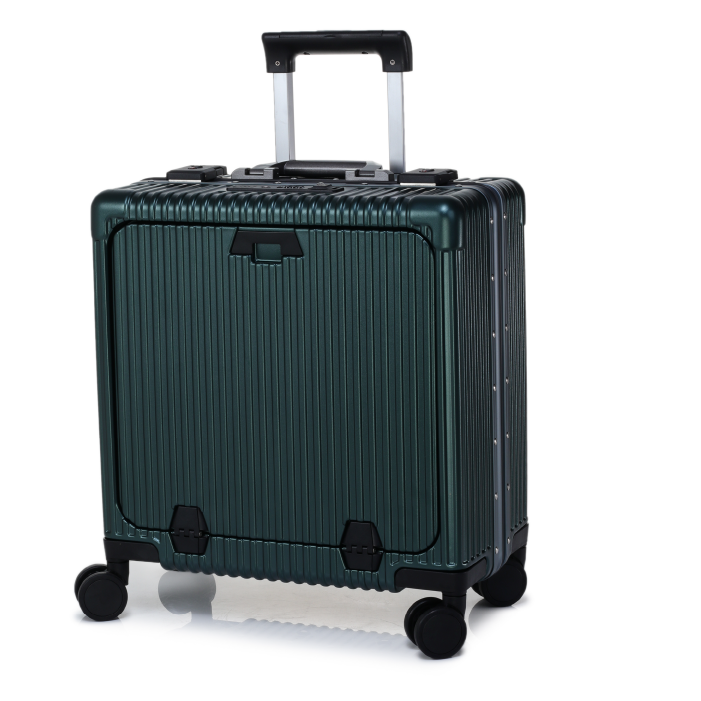 Celeste Pro - Professional Cabin Luggage