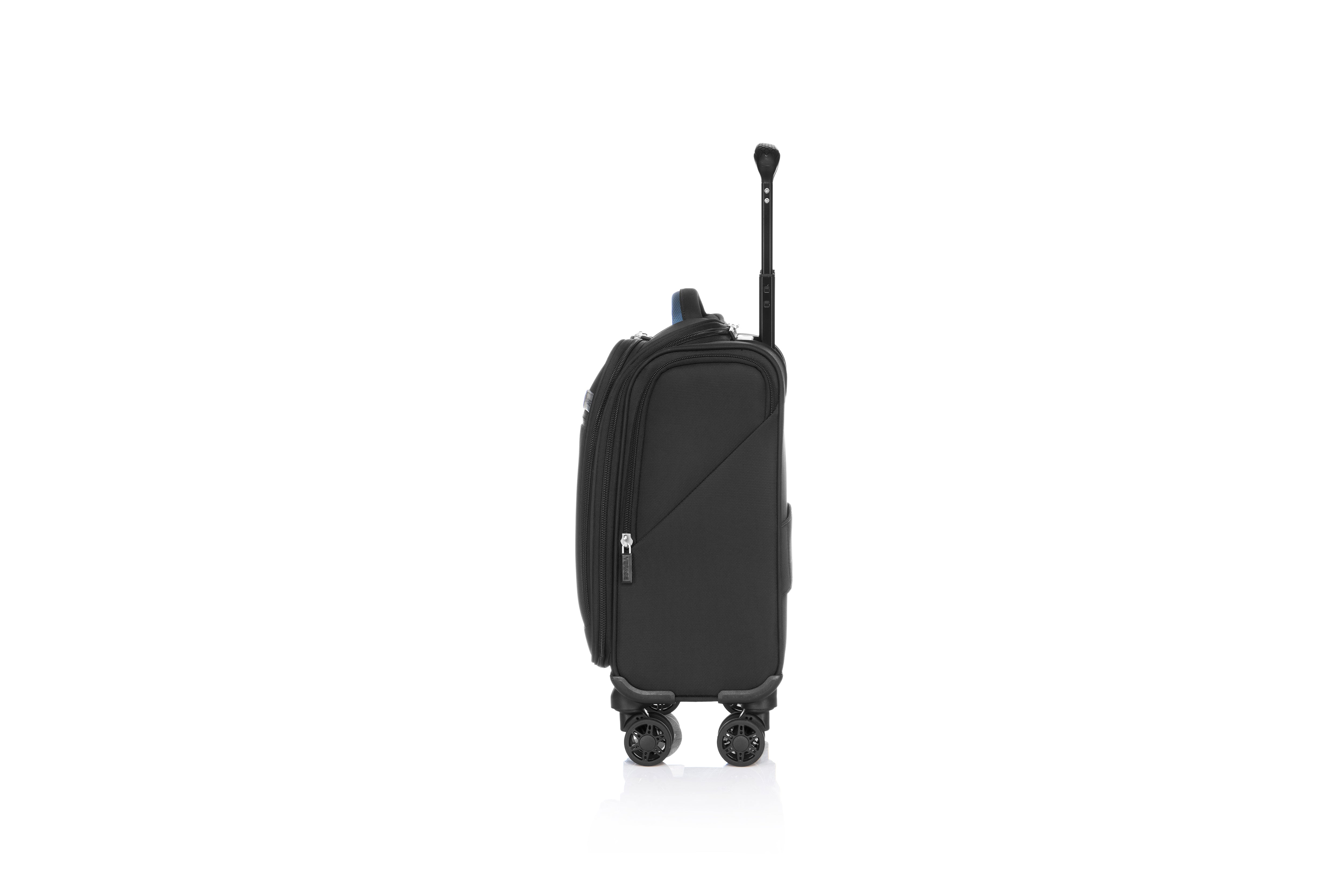 Visionary - Undeseat Carry-On Tech Case