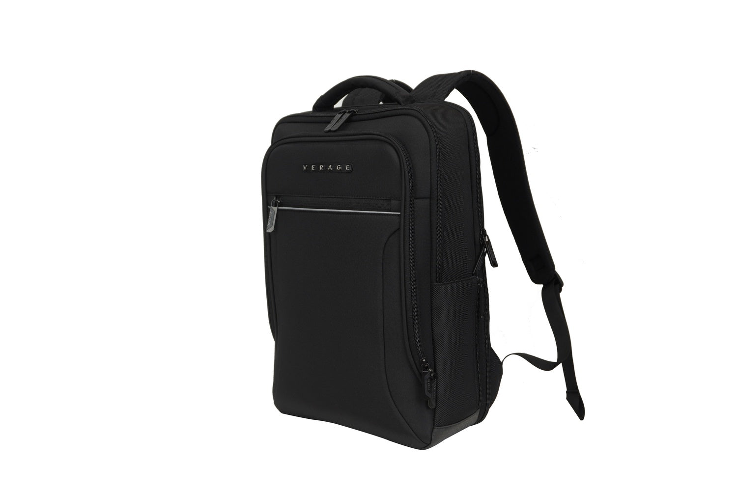 Verage Toledo - The Professional Backpack