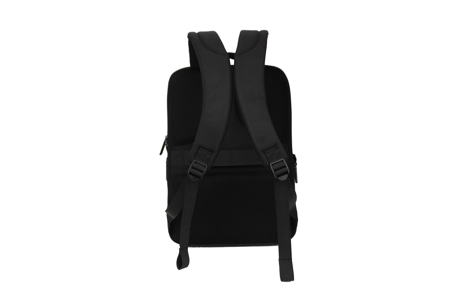 Verage Toledo - The Professional Backpack