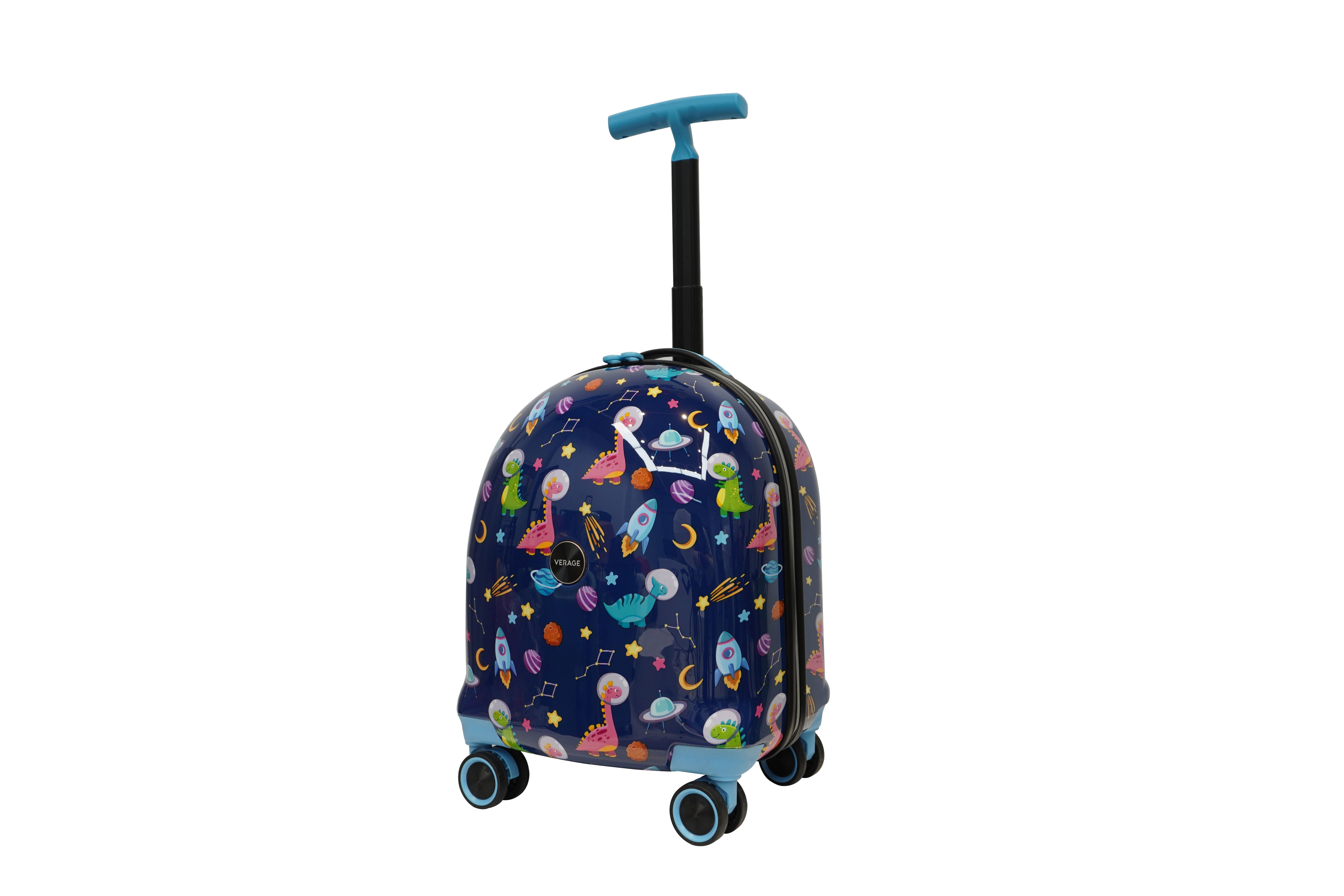 Little Bee 16" Cabin Luggage