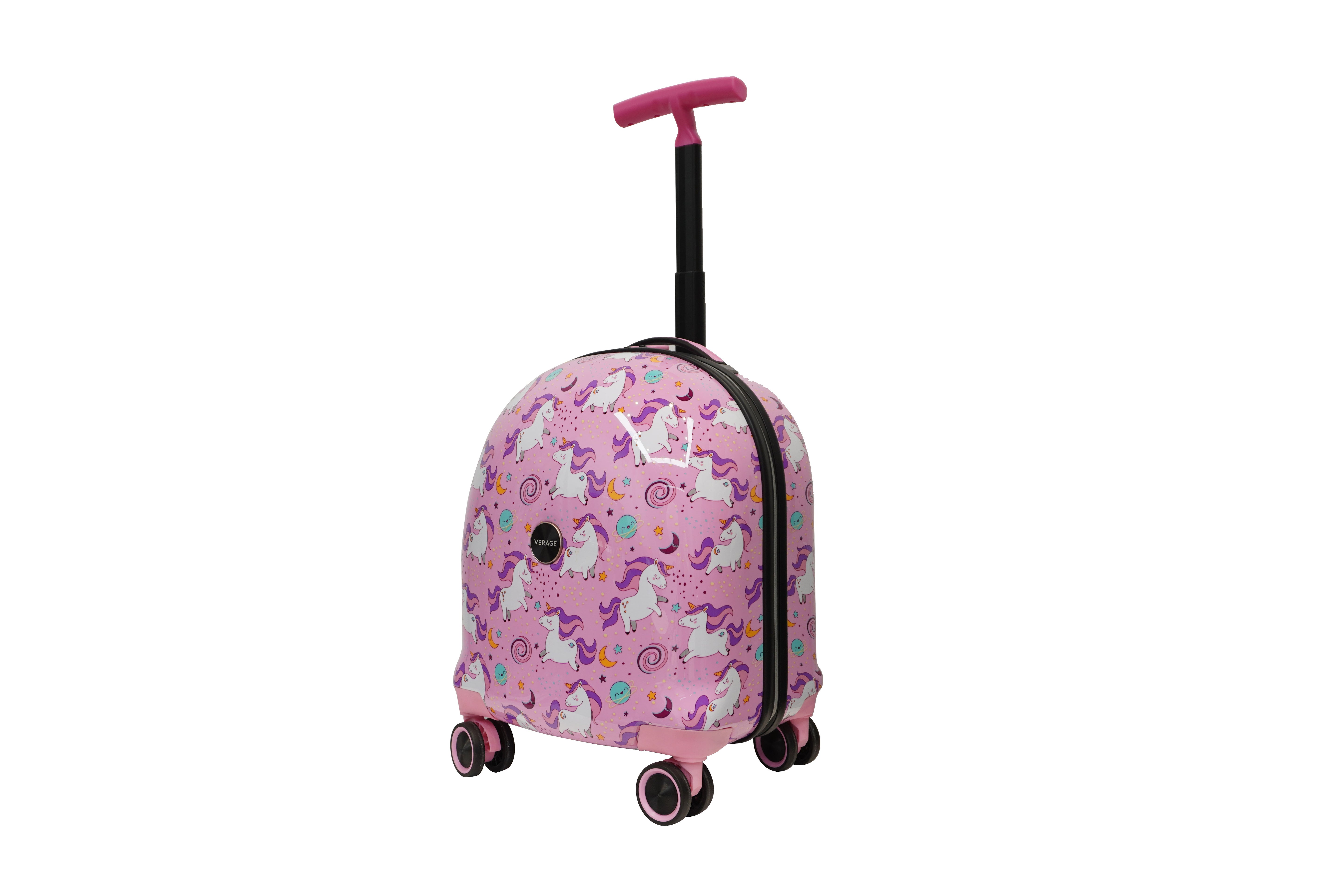 Little Bee 16" Cabin Luggage