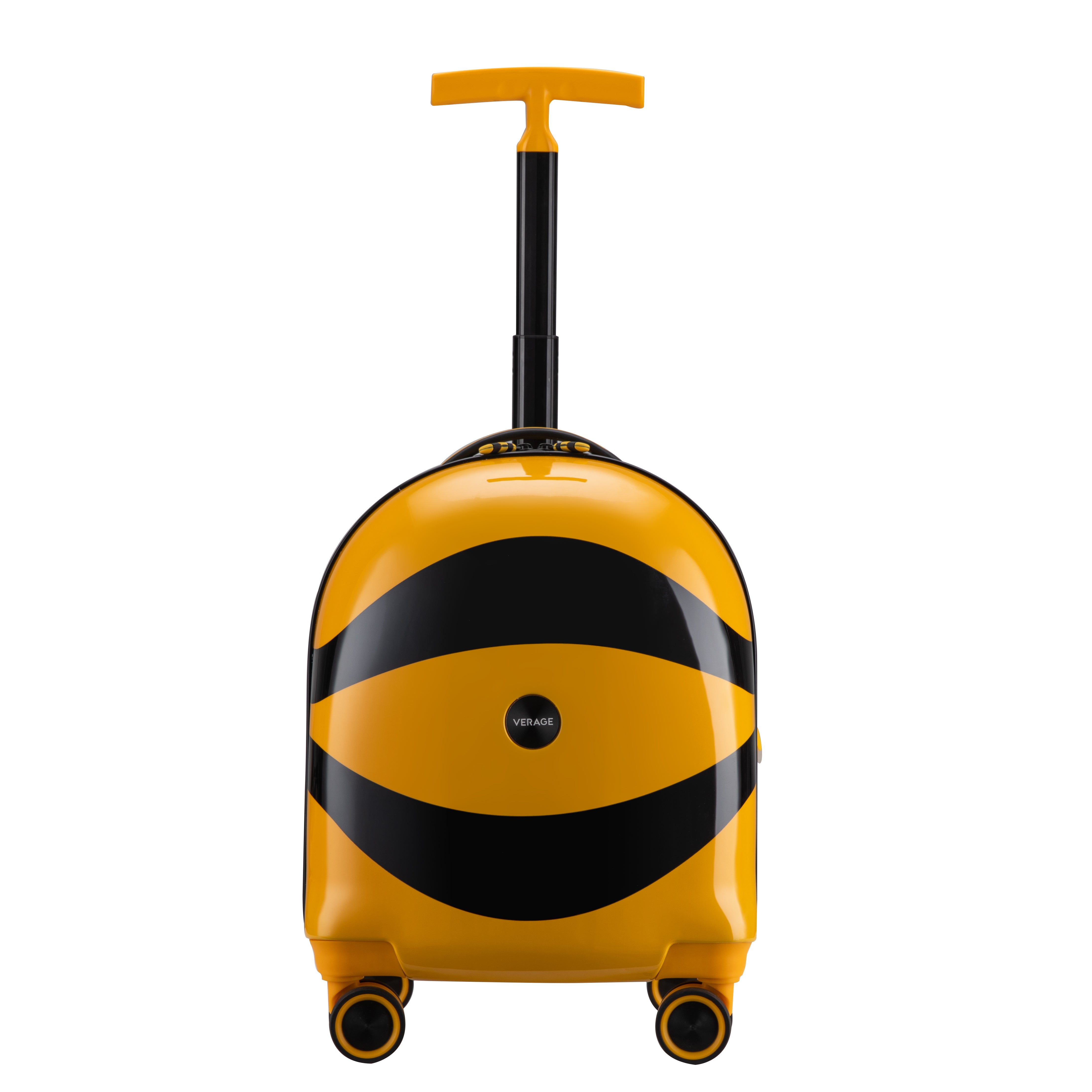 Little Bee 16" Cabin Luggage