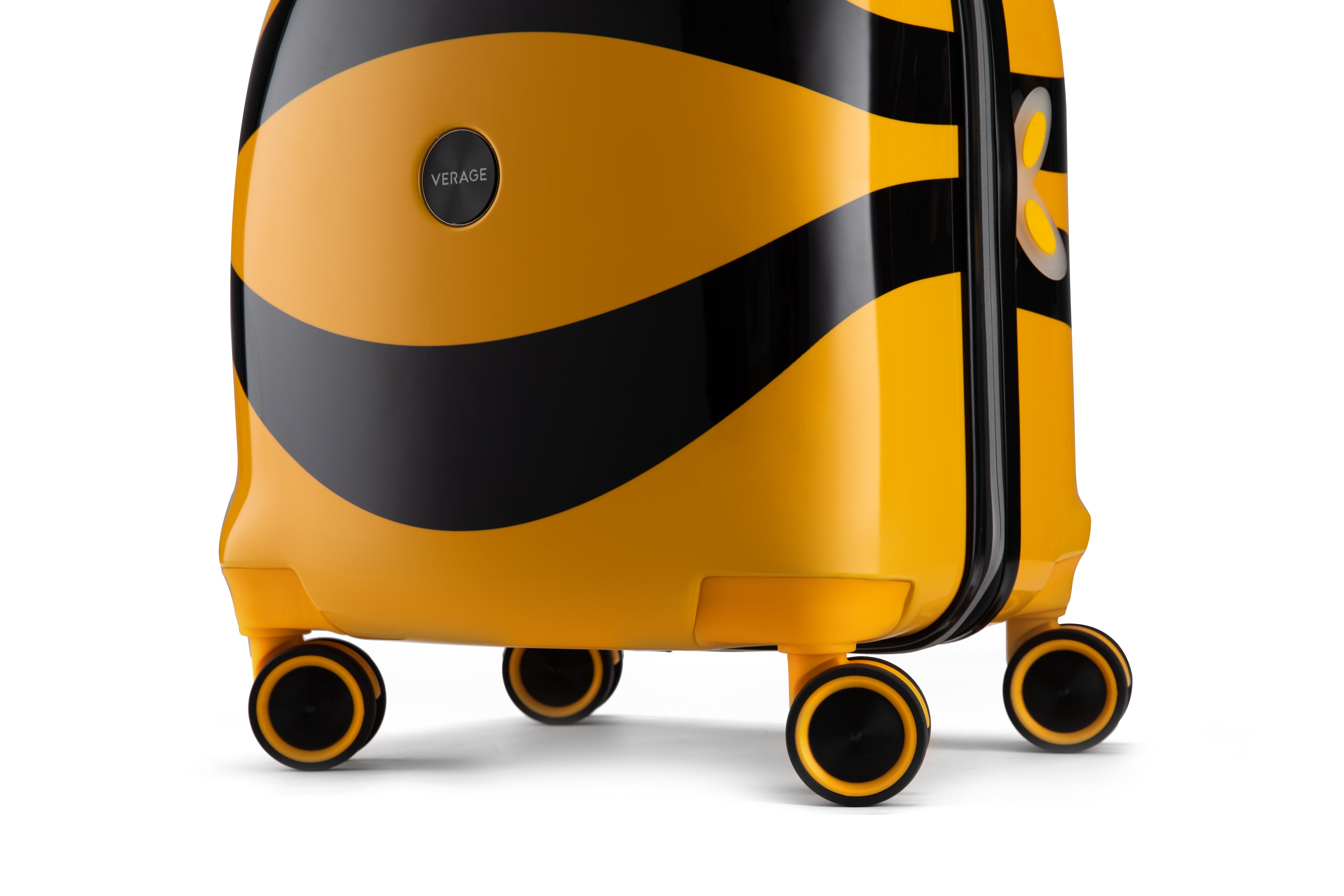 Little Bee 16" Cabin Luggage