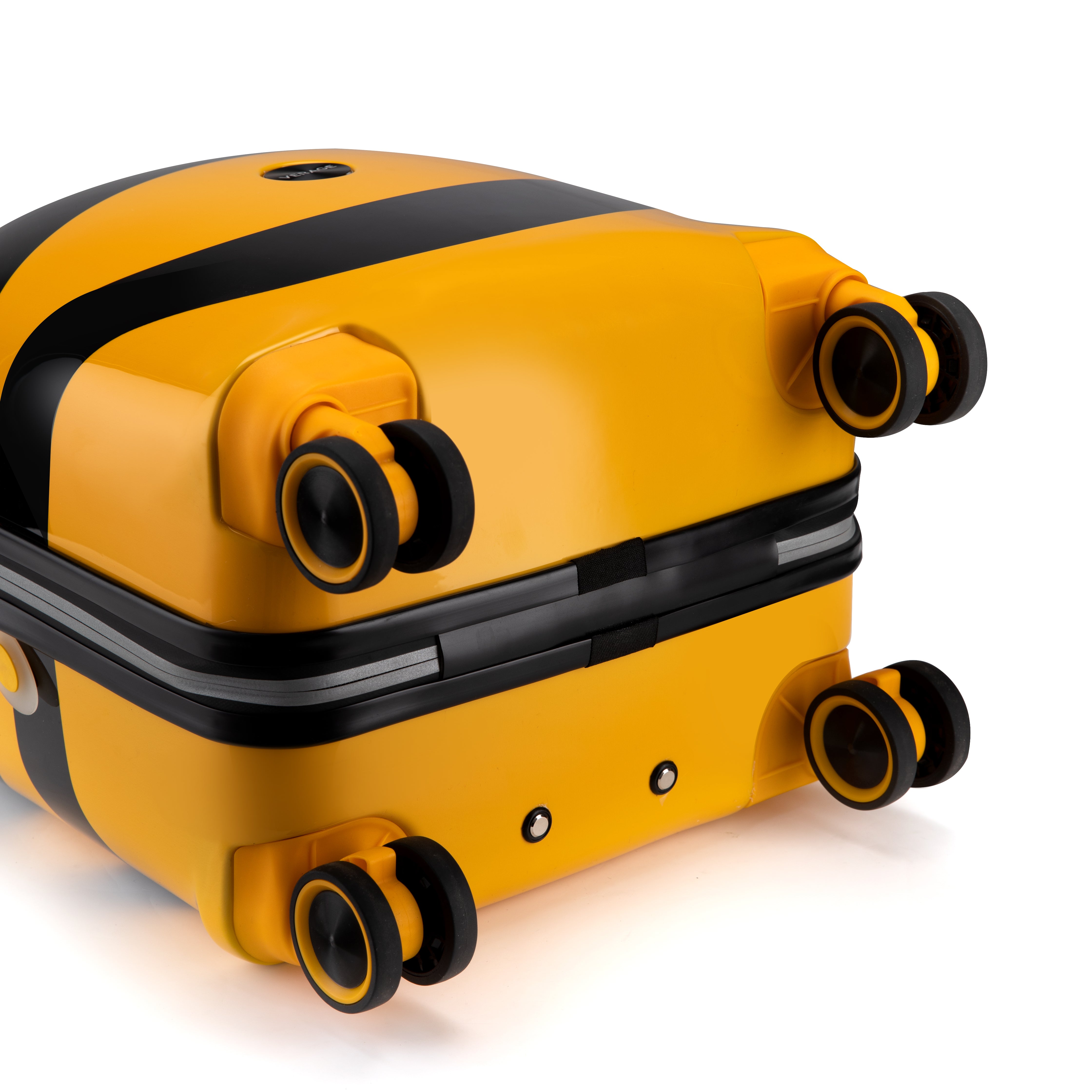 Little Bee 16" Cabin Luggage