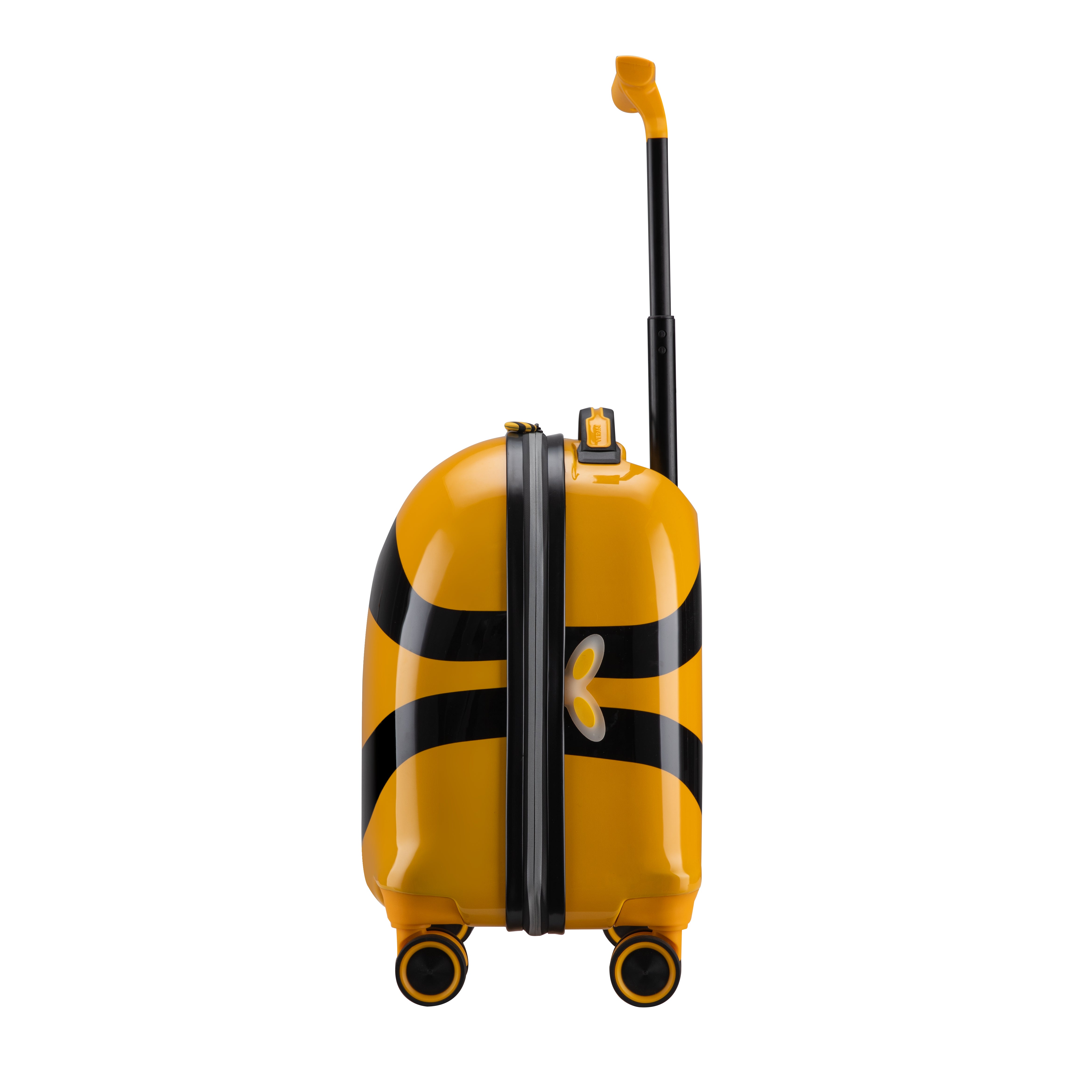 Little Bee 16" Cabin Luggage