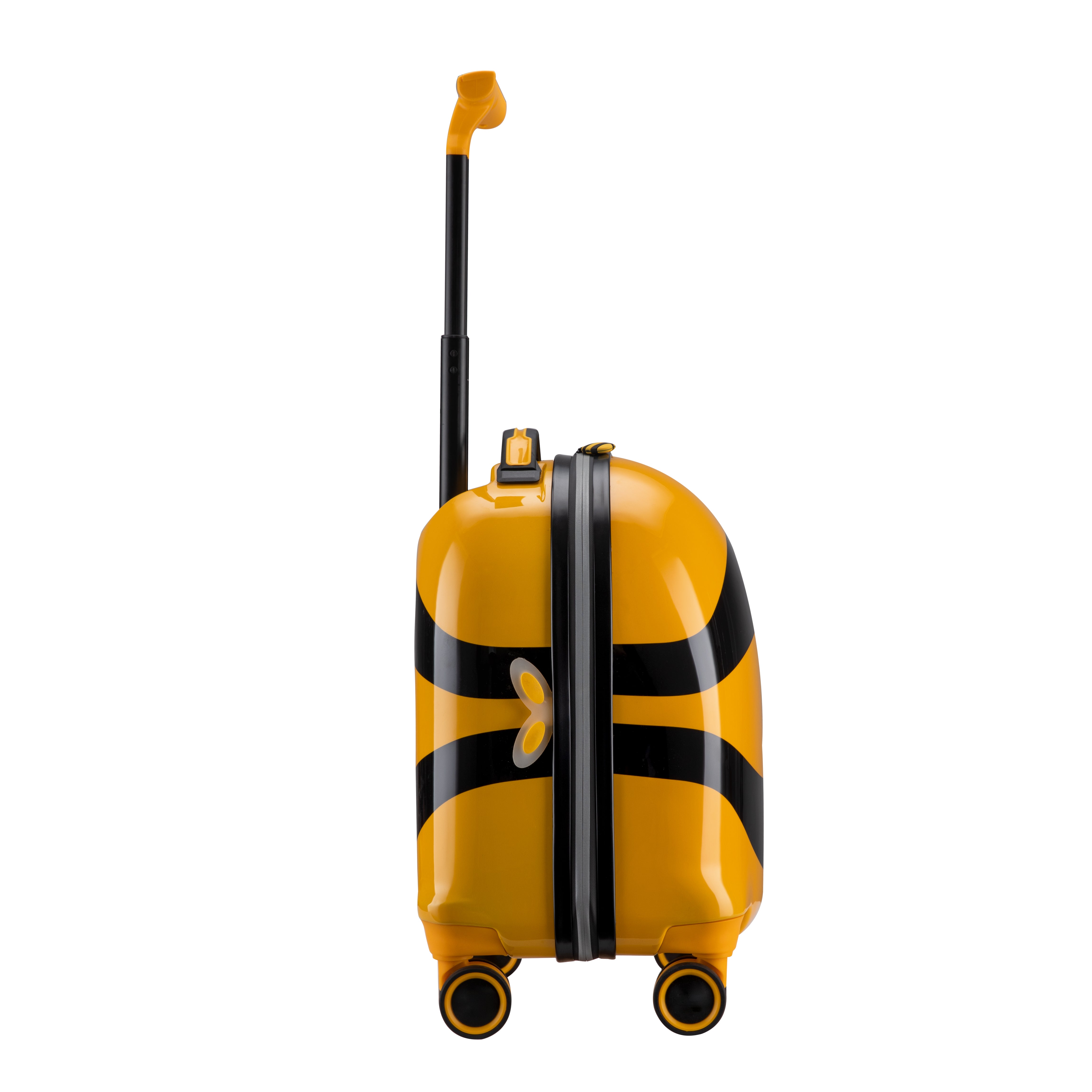 Little Bee 16" Cabin Luggage