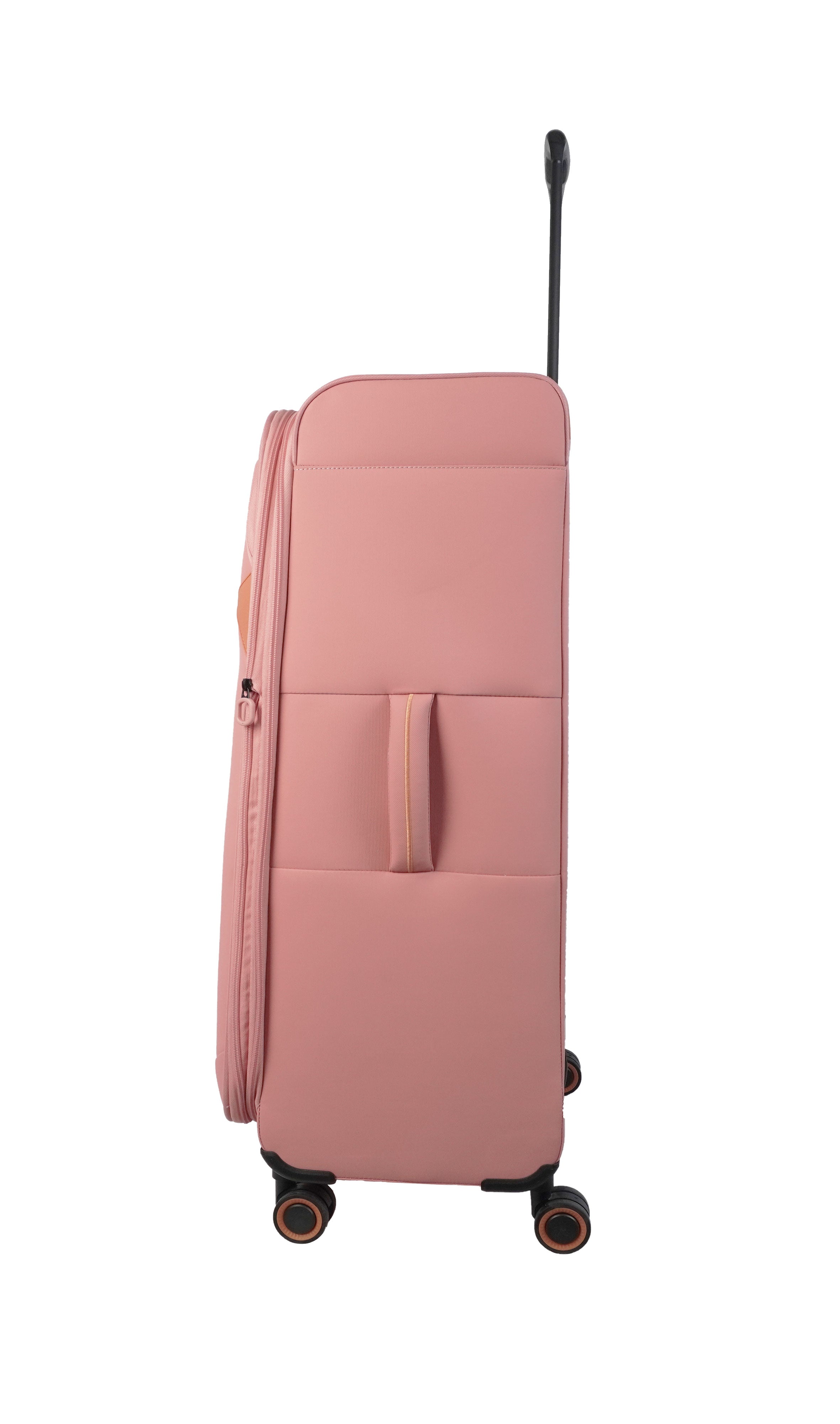 Cambridge - Medium Check-In Peach