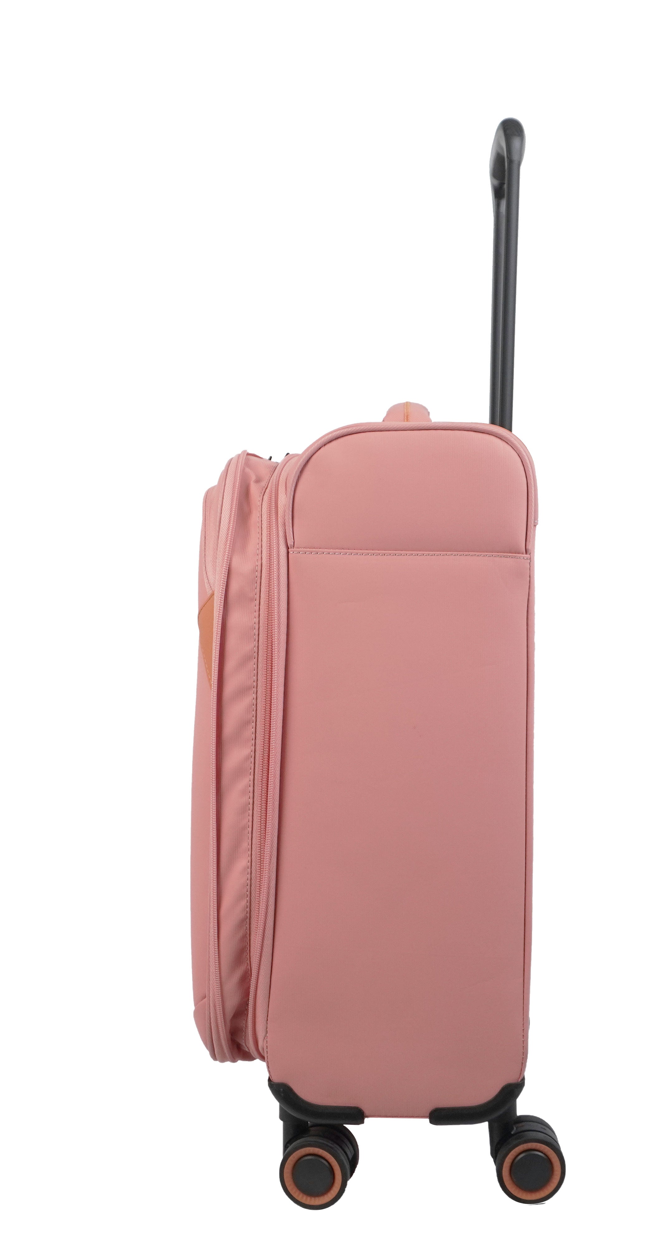 Cambridge - Carry-On Peach