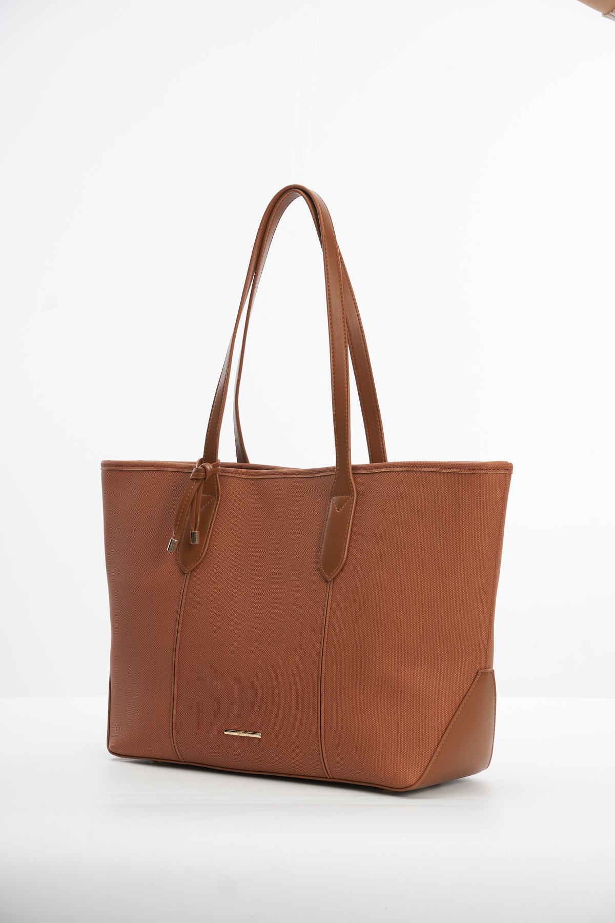 Selena - The Everyday Carry Tote