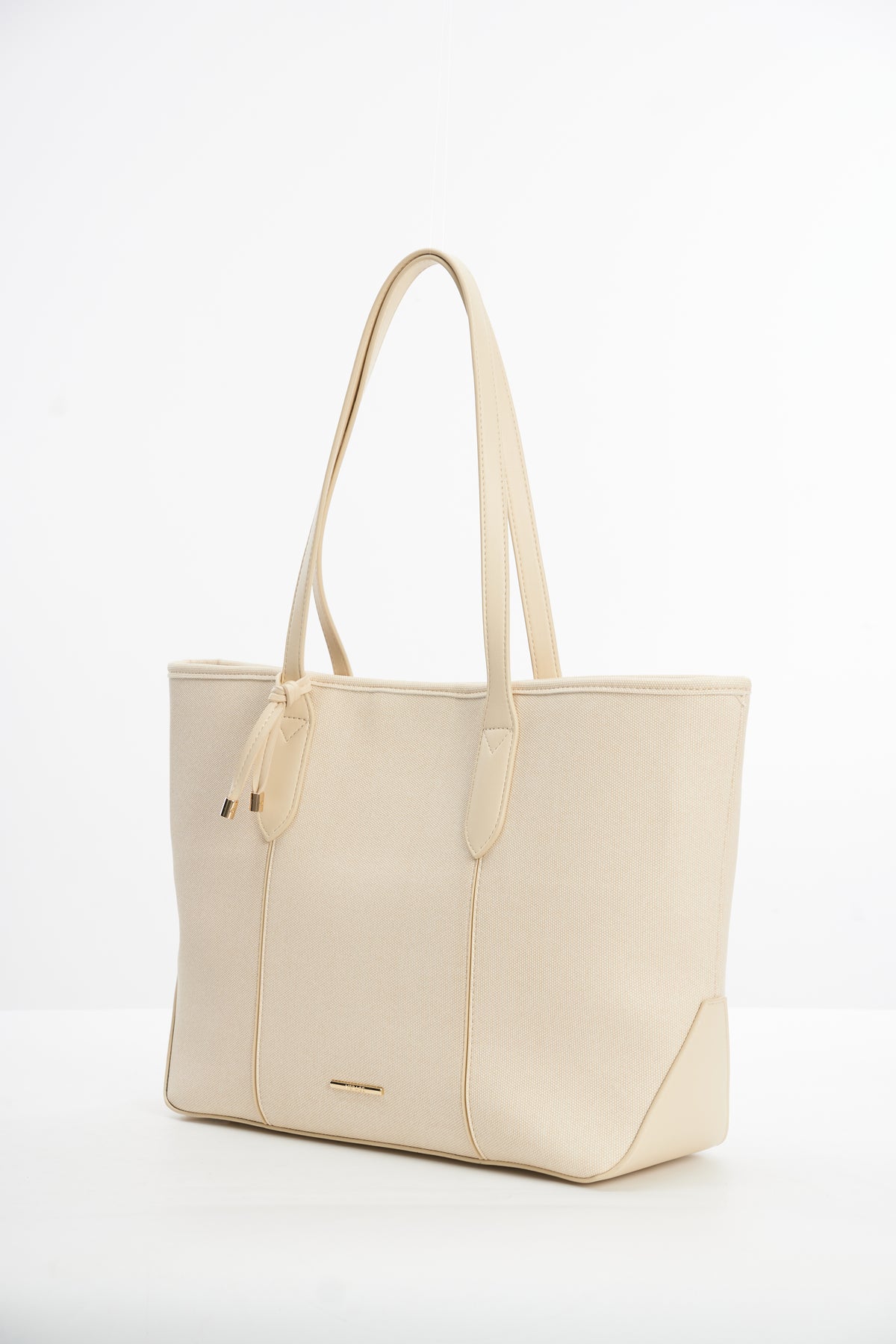 Selena - The Everyday Carry Tote
