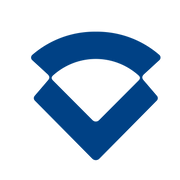 Logo di VERAGE TRAVEL