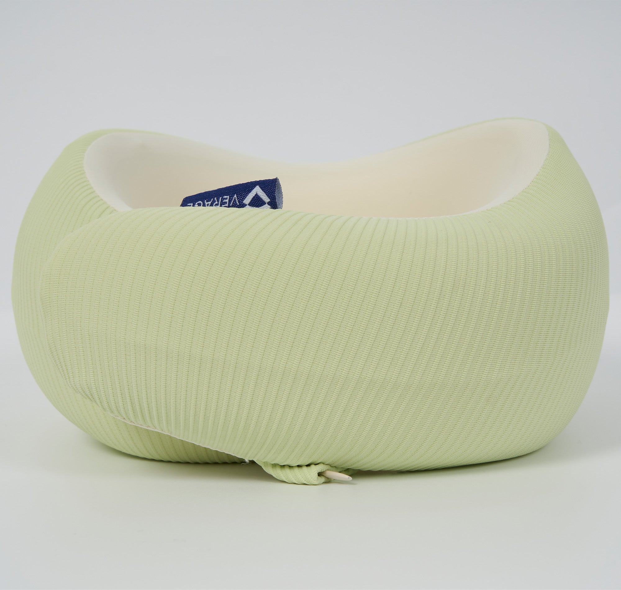 Neck Guard / Memory Foam Pillow