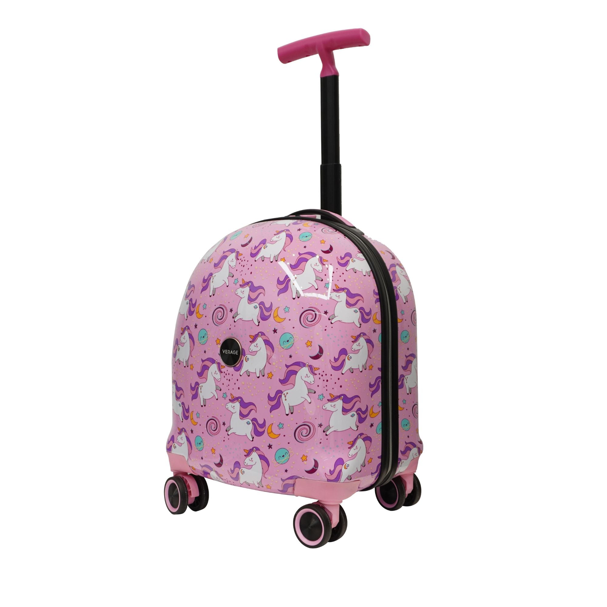 Little Bee 16" Cabin Luggage