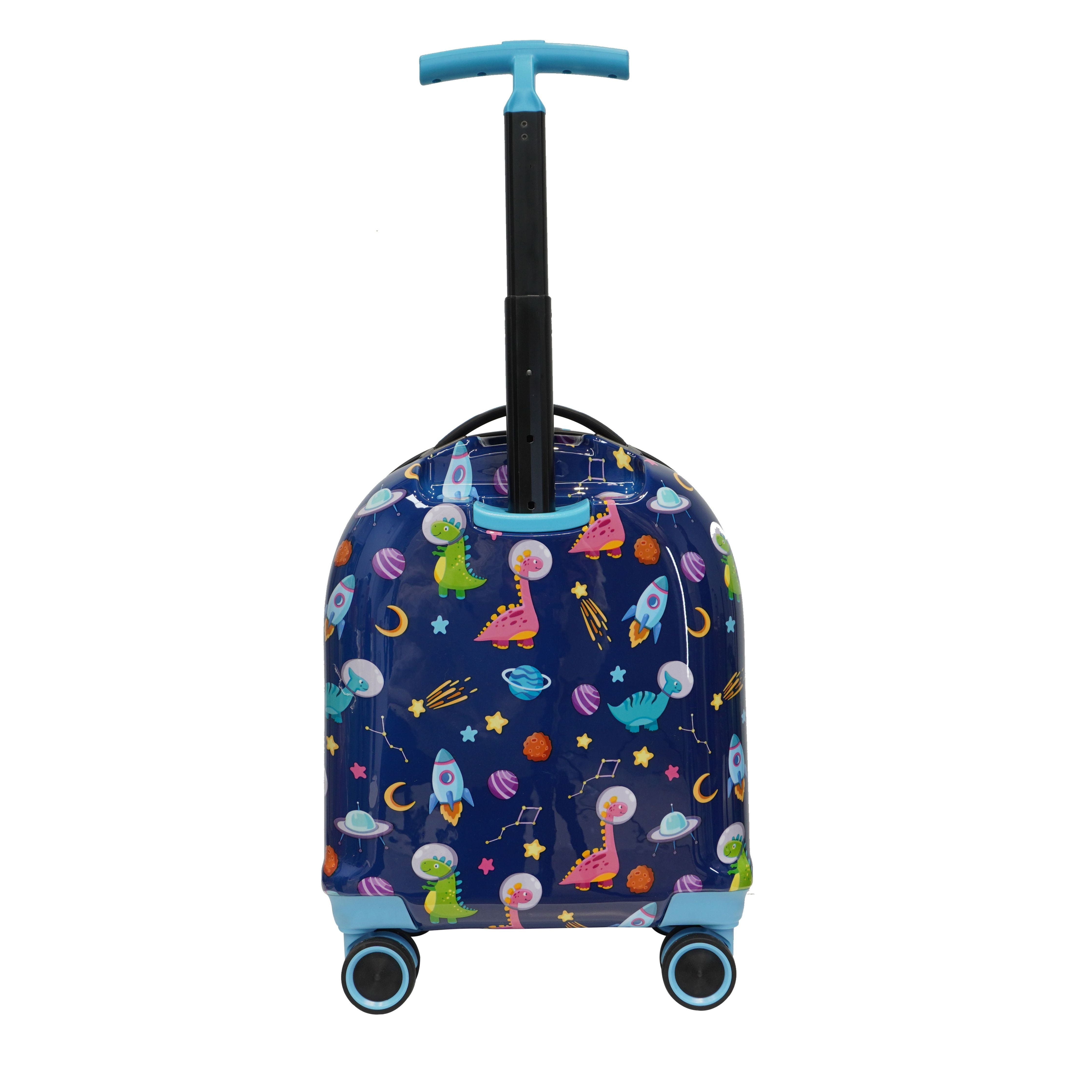 Little Bee 16" Cabin Luggage