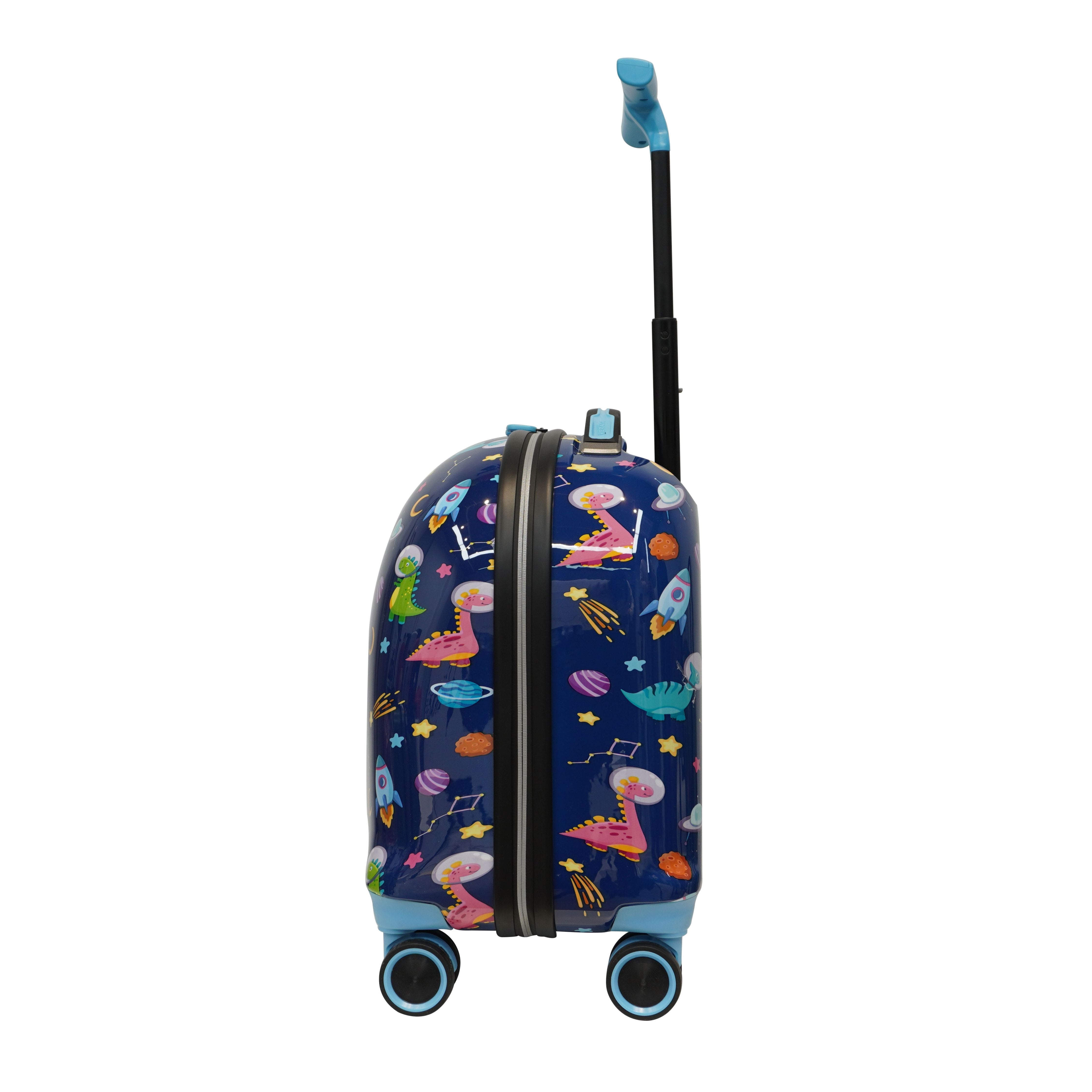 Little Bee 16" Cabin Luggage