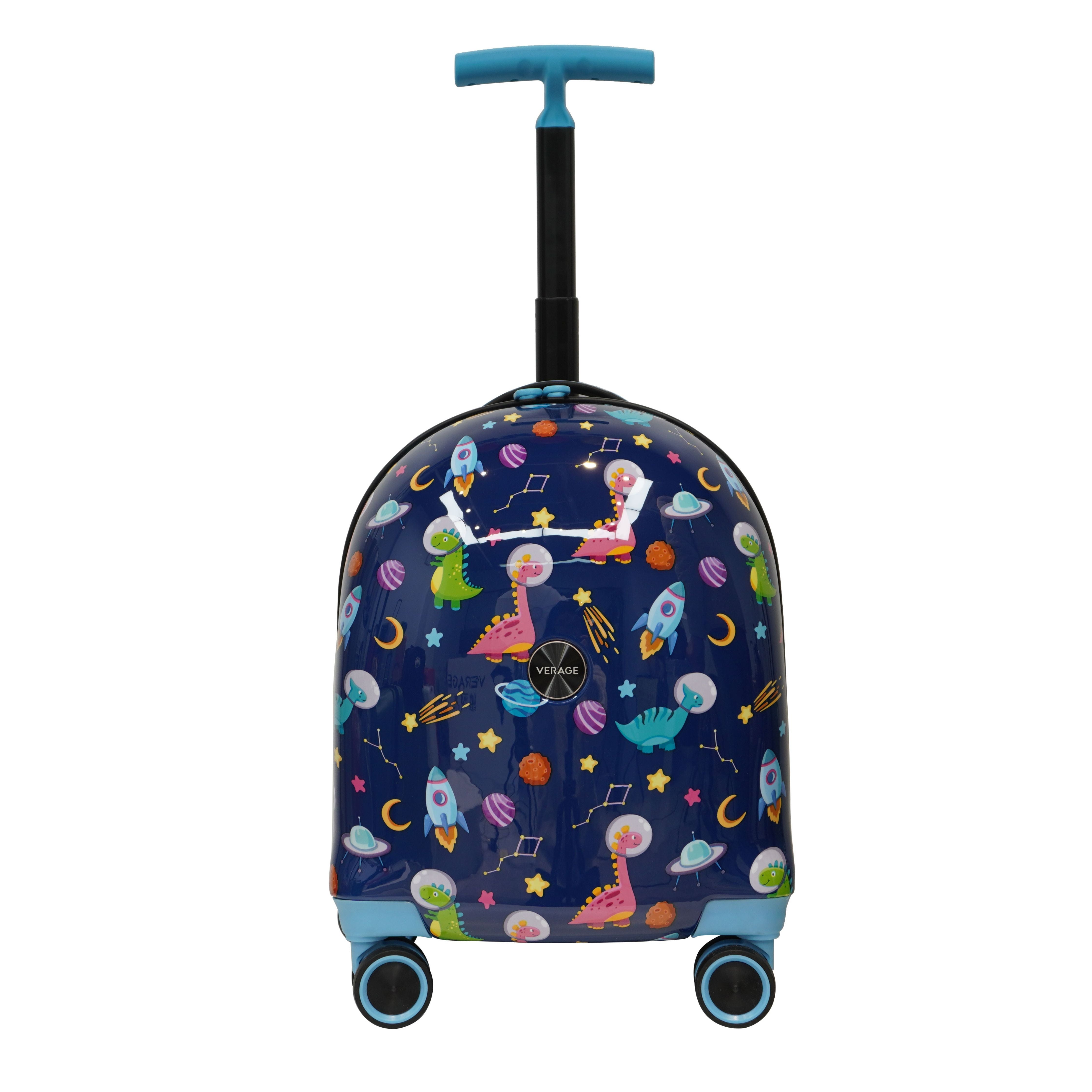 Little Bee 16" Cabin Luggage