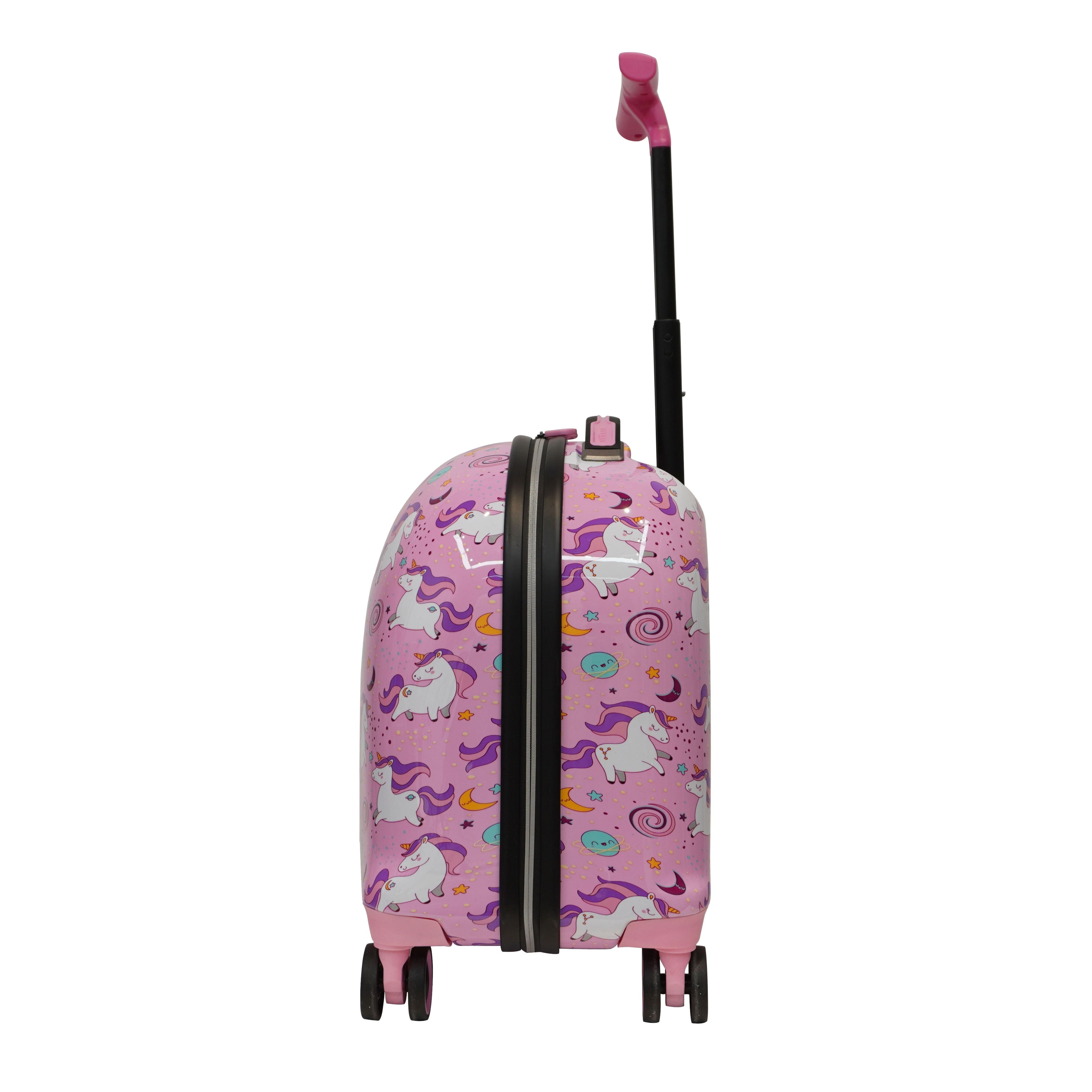 Little Bee 16" Cabin Luggage