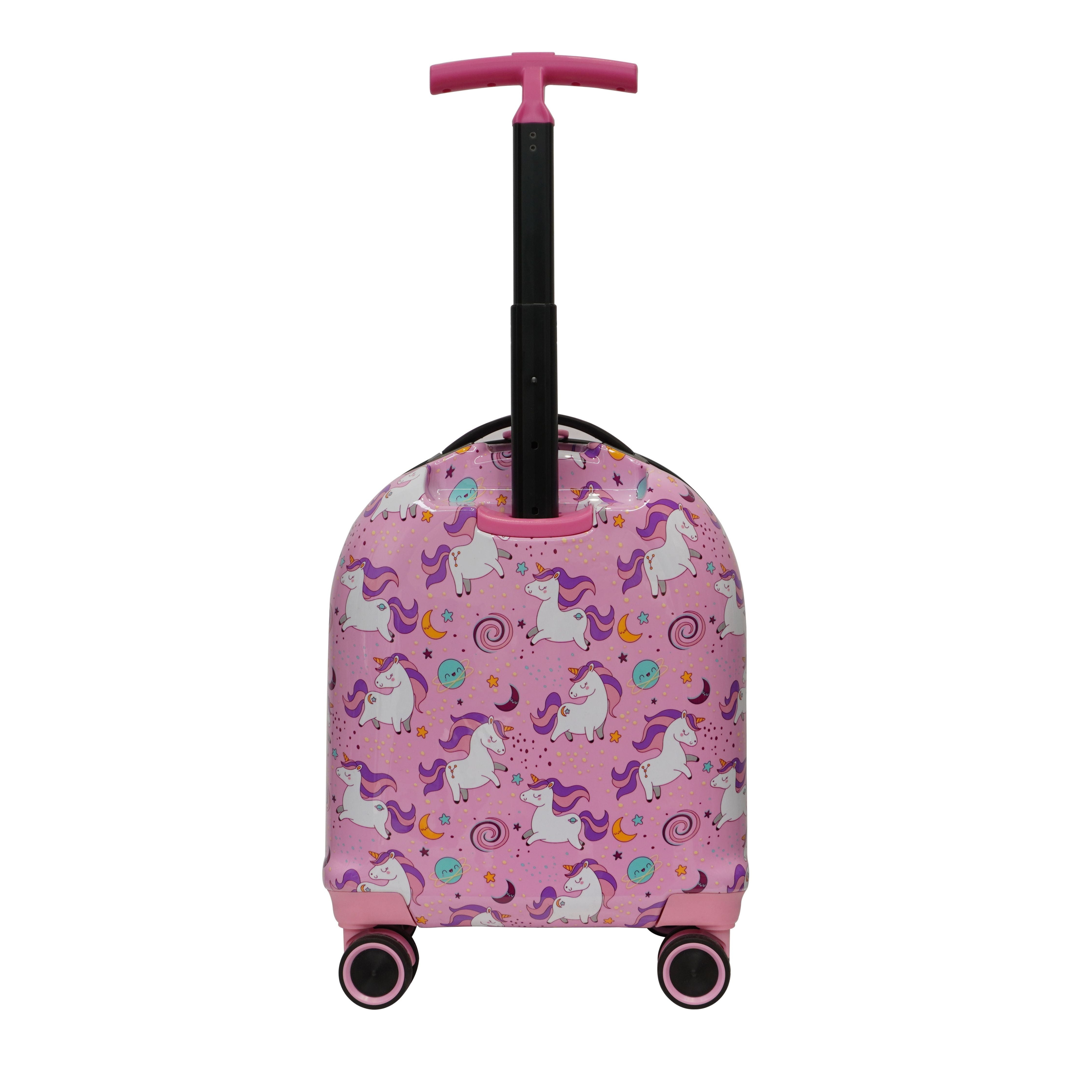 Little Bee 16" Cabin Luggage