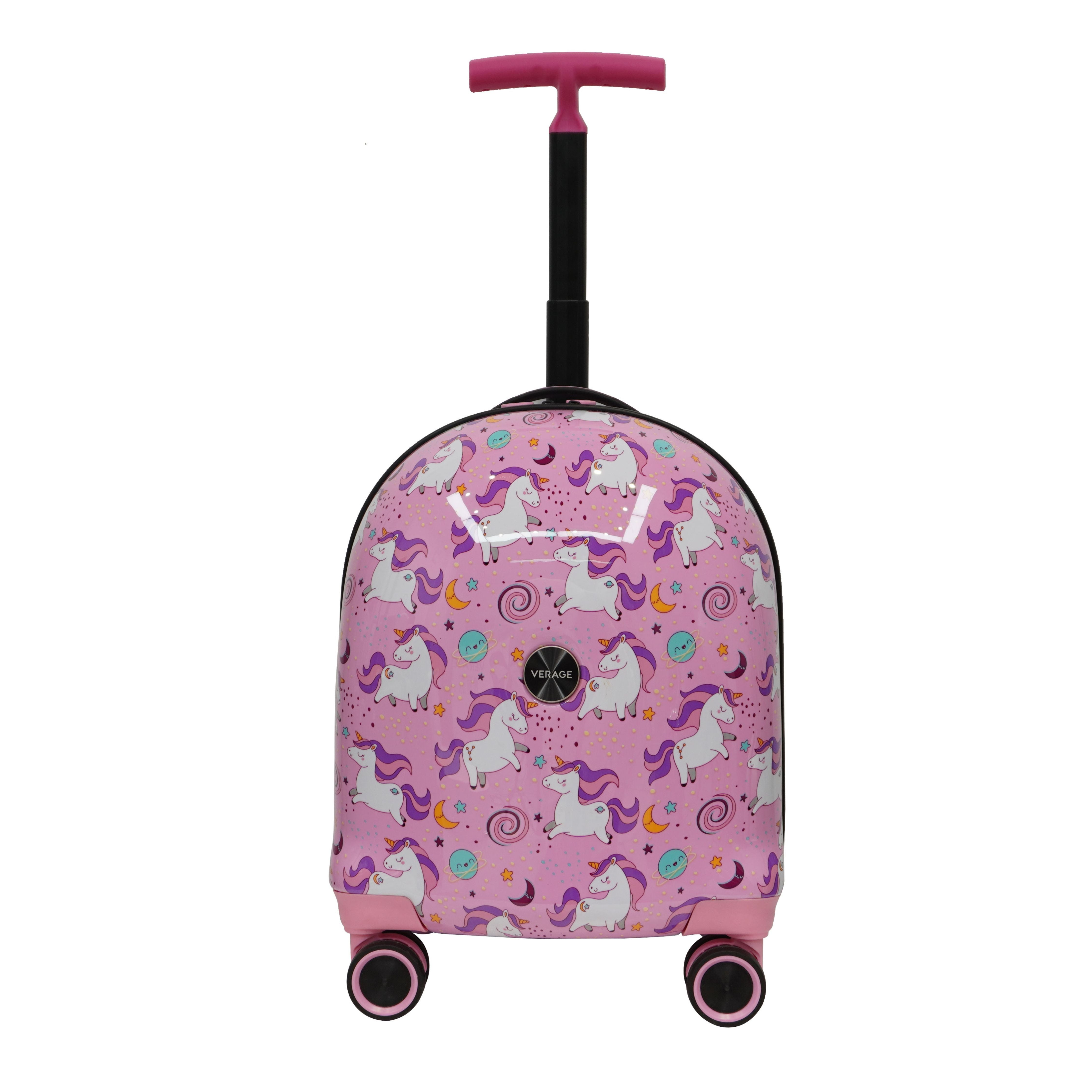 Little Bee 16" Cabin Luggage