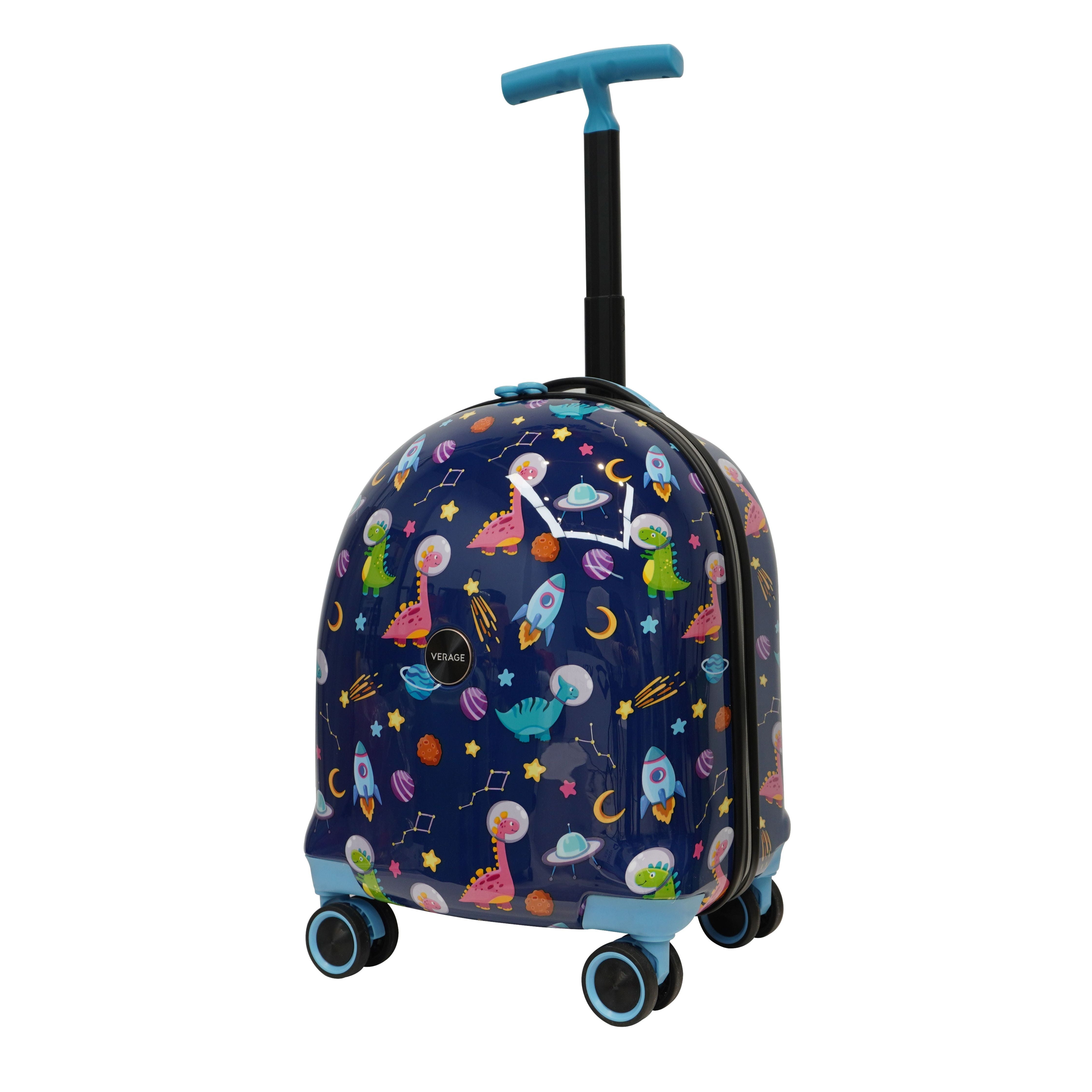 Little Bee 16" Cabin Luggage