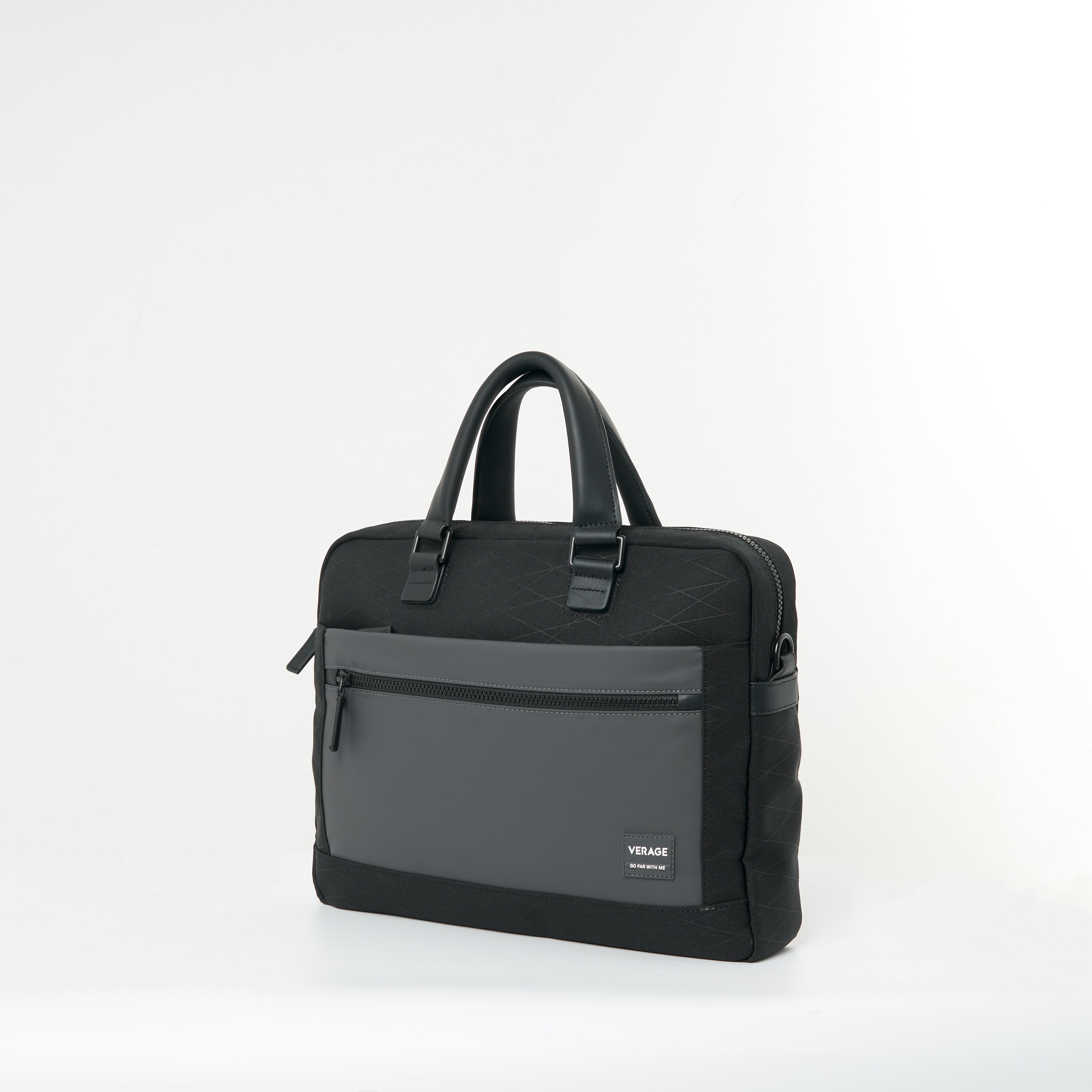 Verve Briefcase