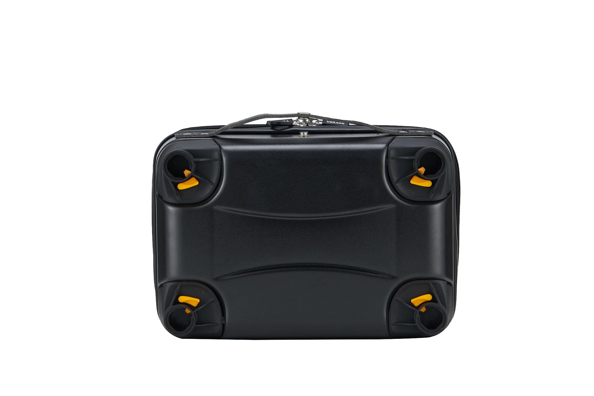 Verage Foldaway 24 Inch Expands into 28 Inch Suitcase