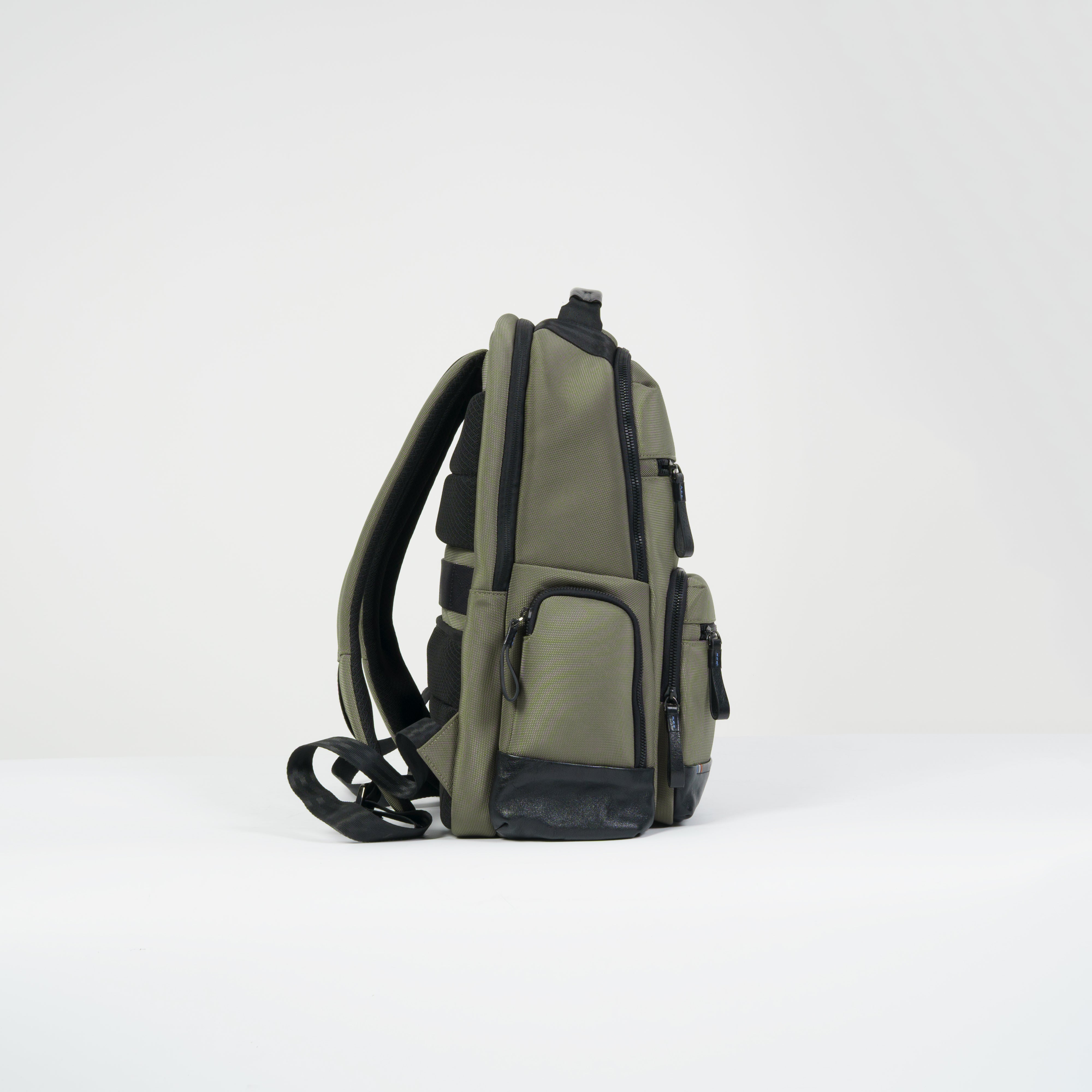 Peak- The Work Backpack