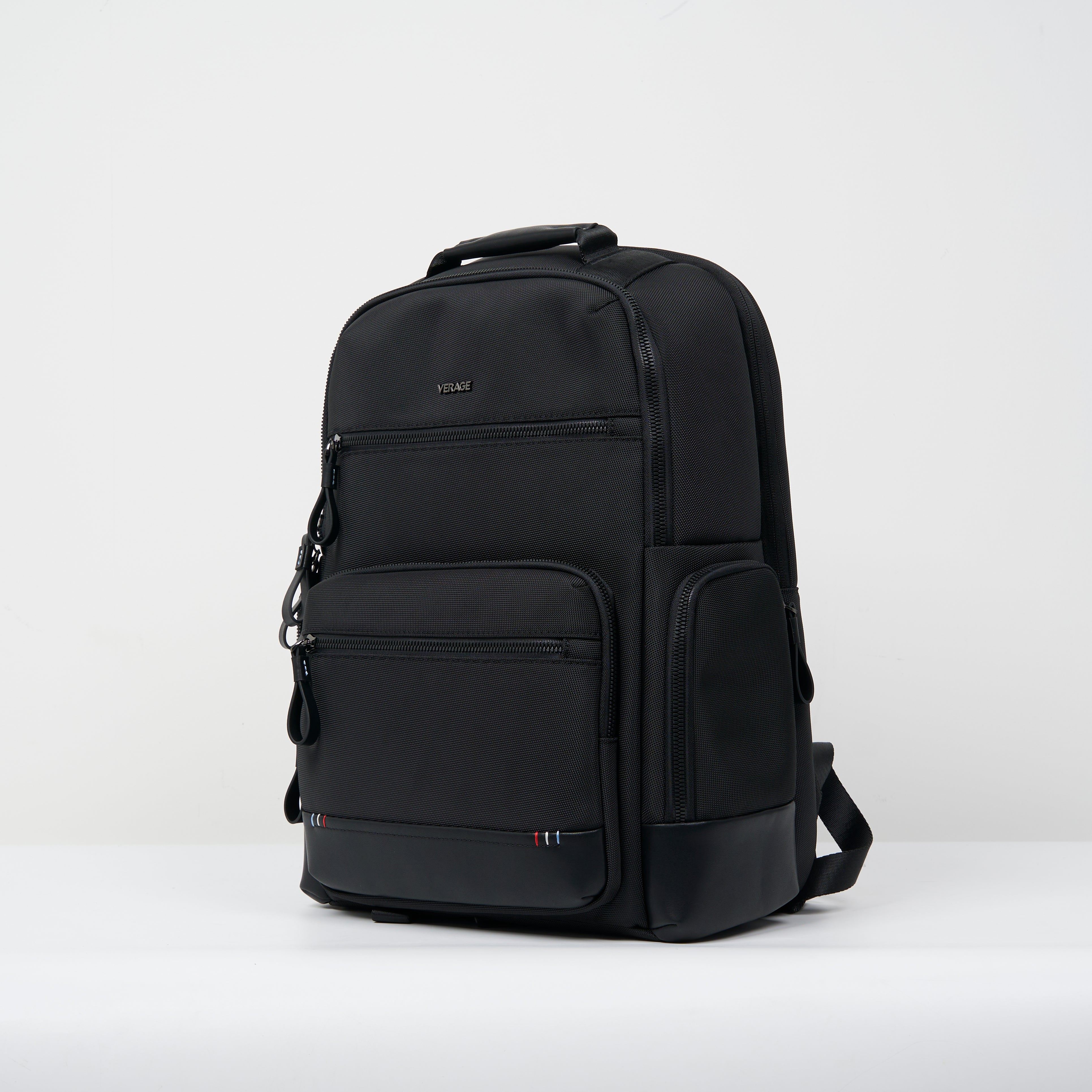 Peak- The Work Backpack