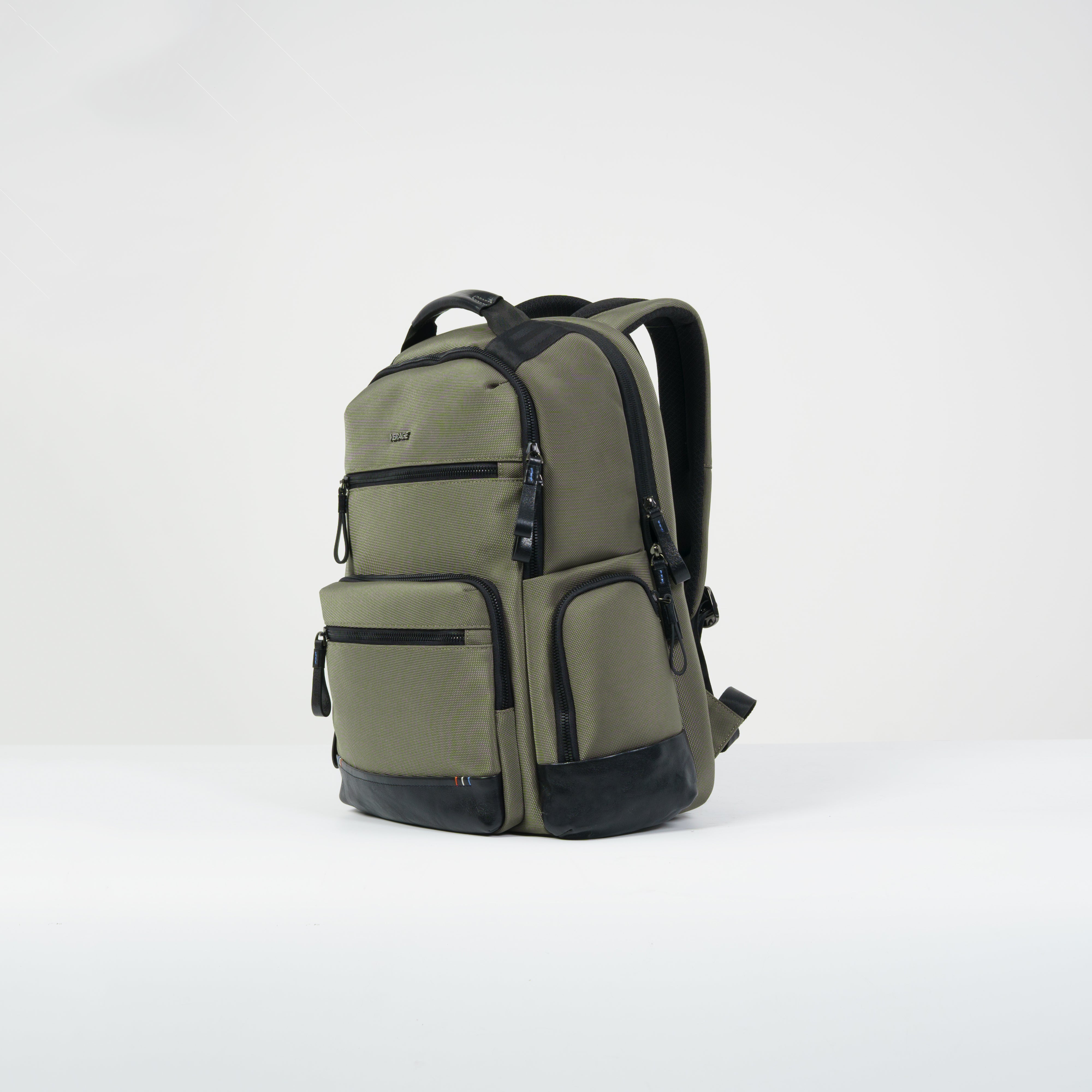 Peak- The Work Backpack