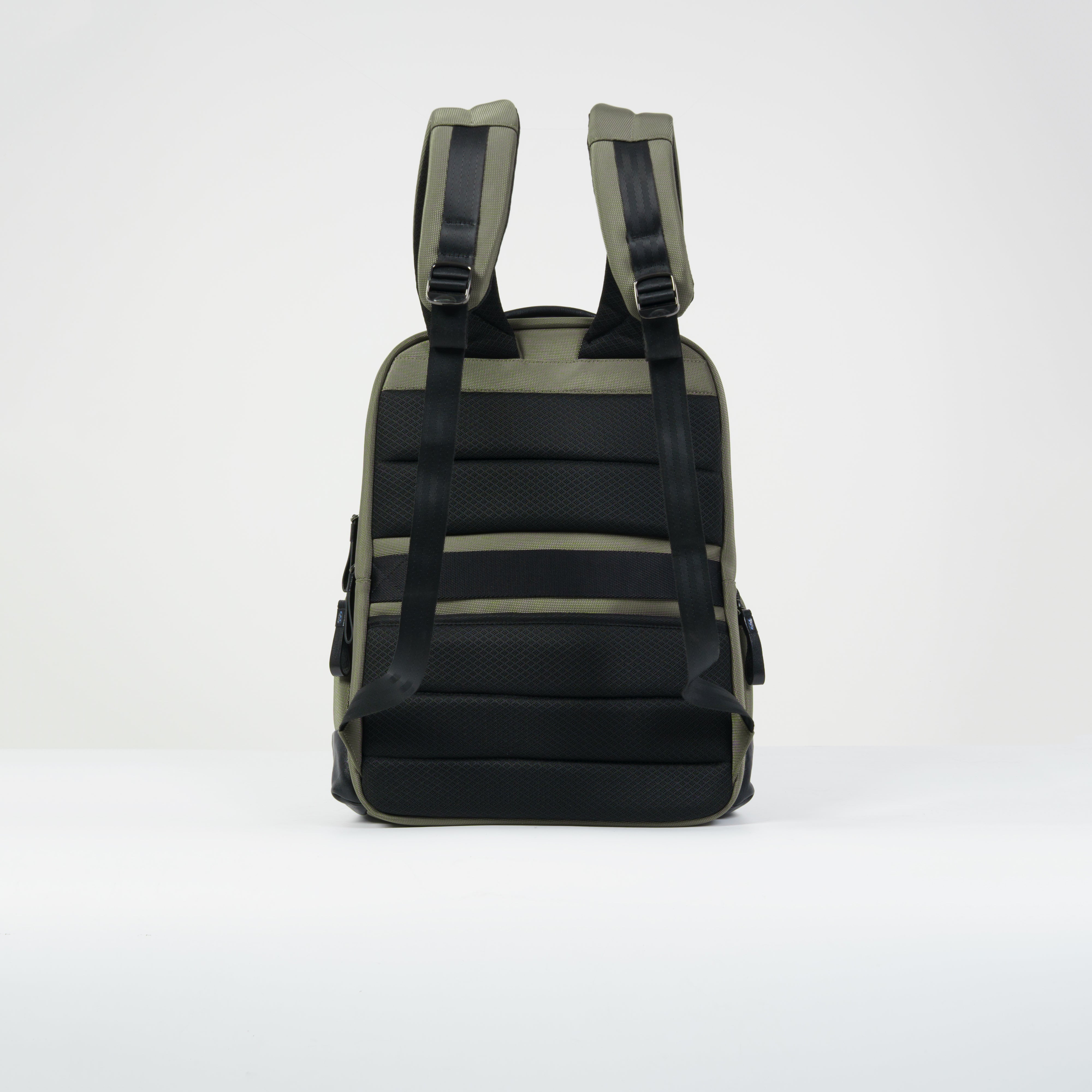 Peak- The Work Backpack