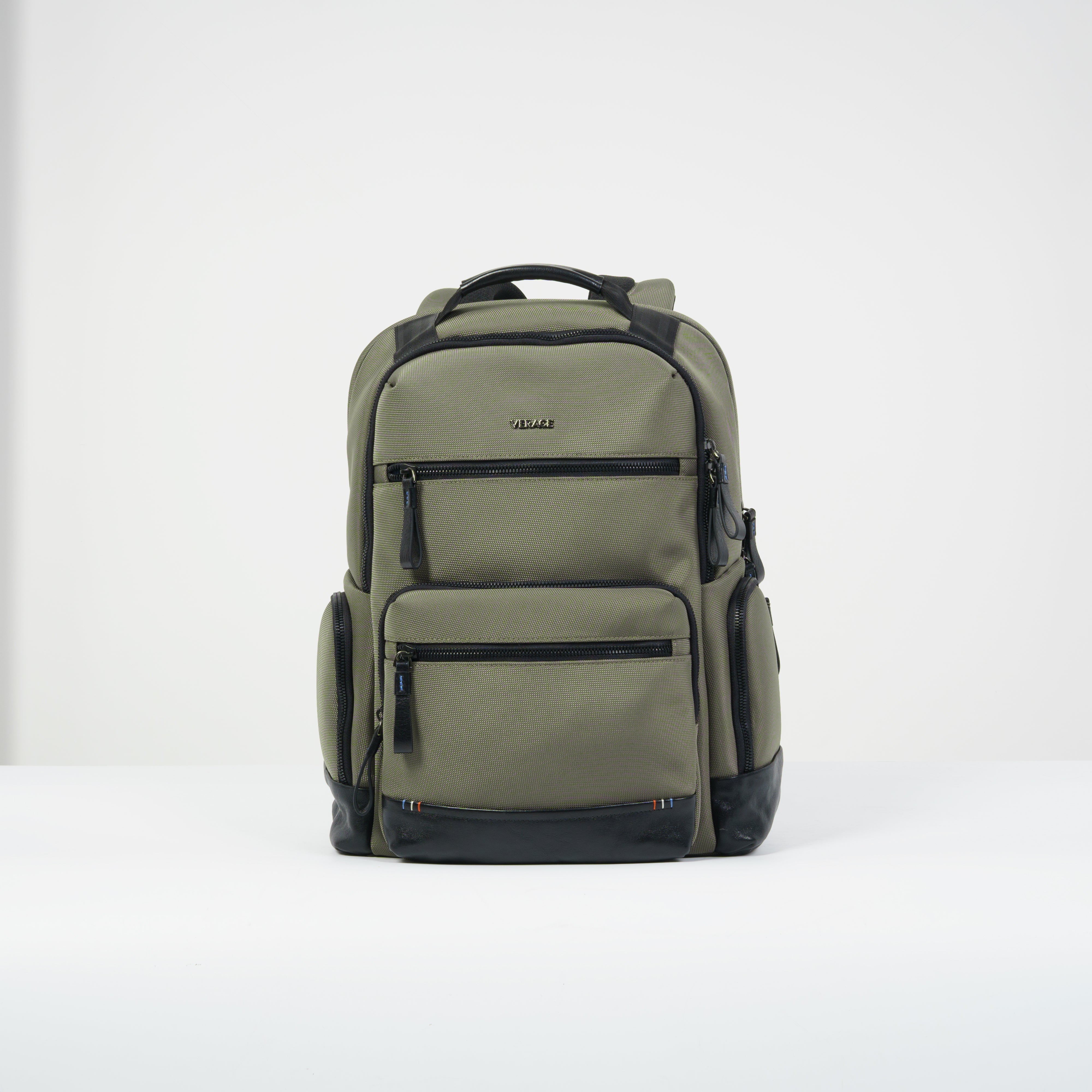 Peak- The Work Backpack