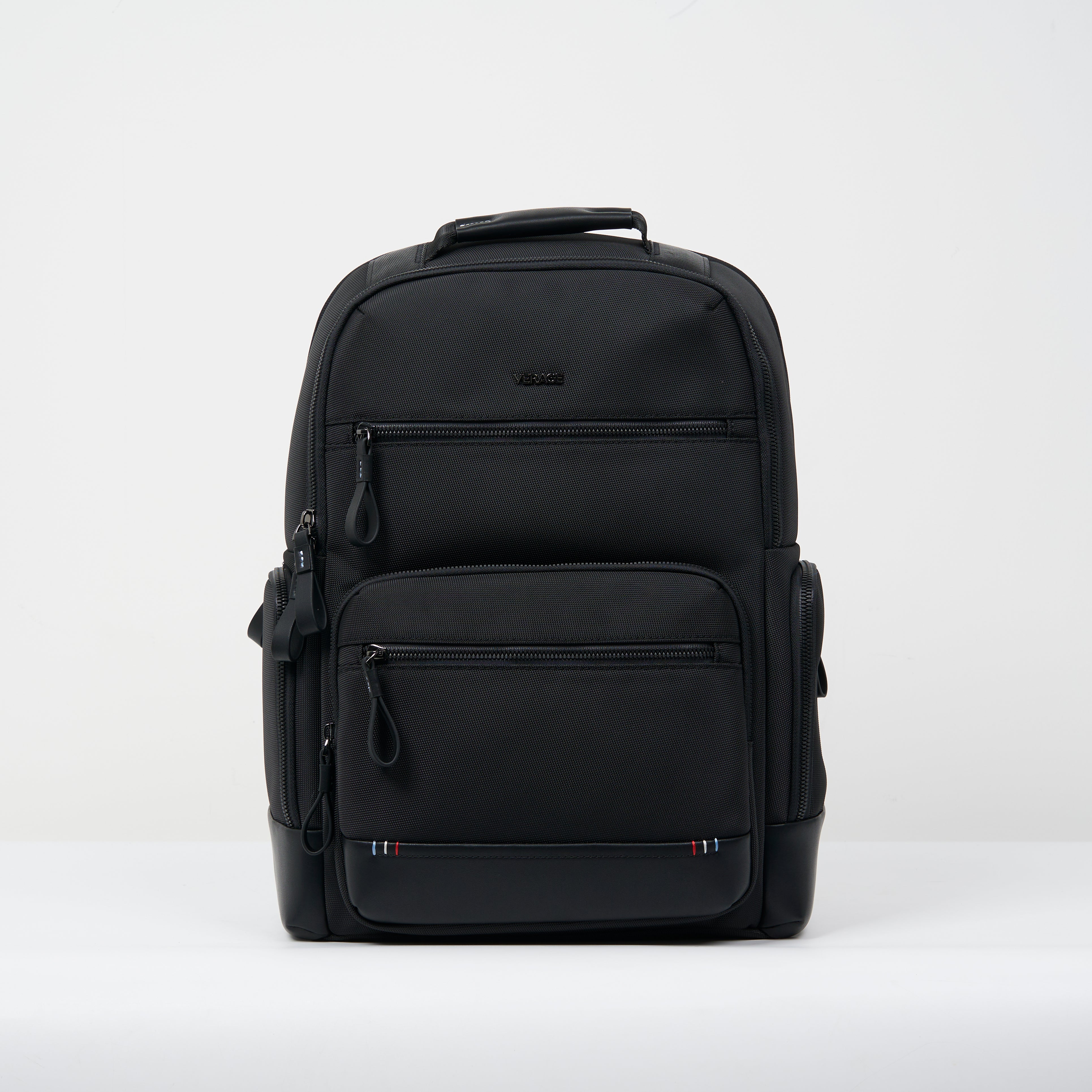 Peak- The Work Backpack