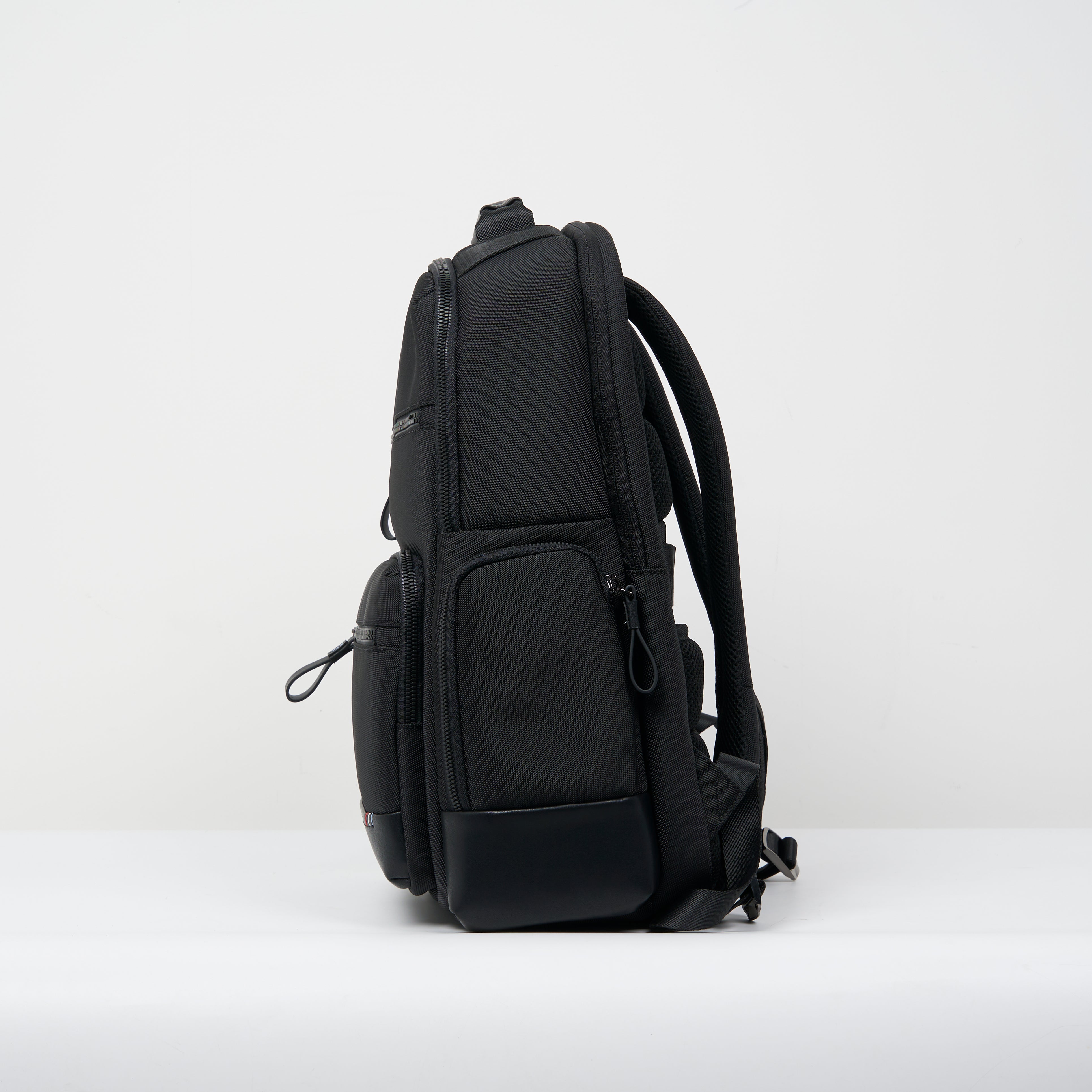 Peak- The Work Backpack