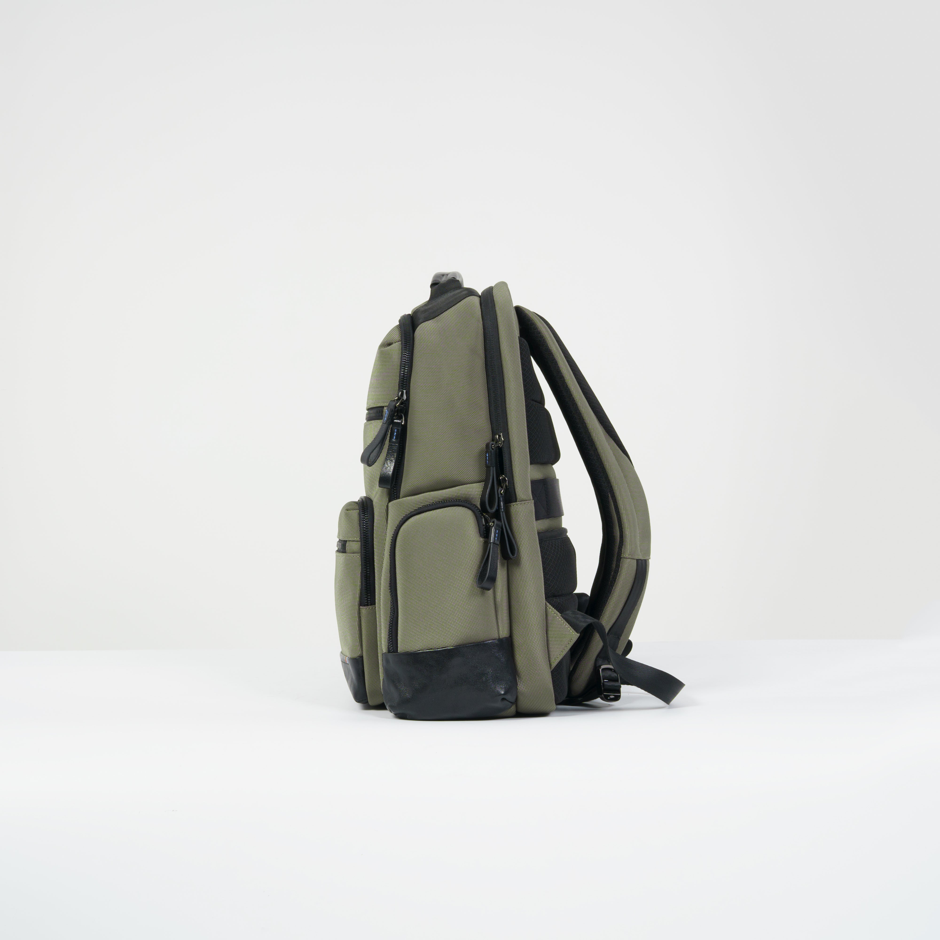 Peak- The Work Backpack