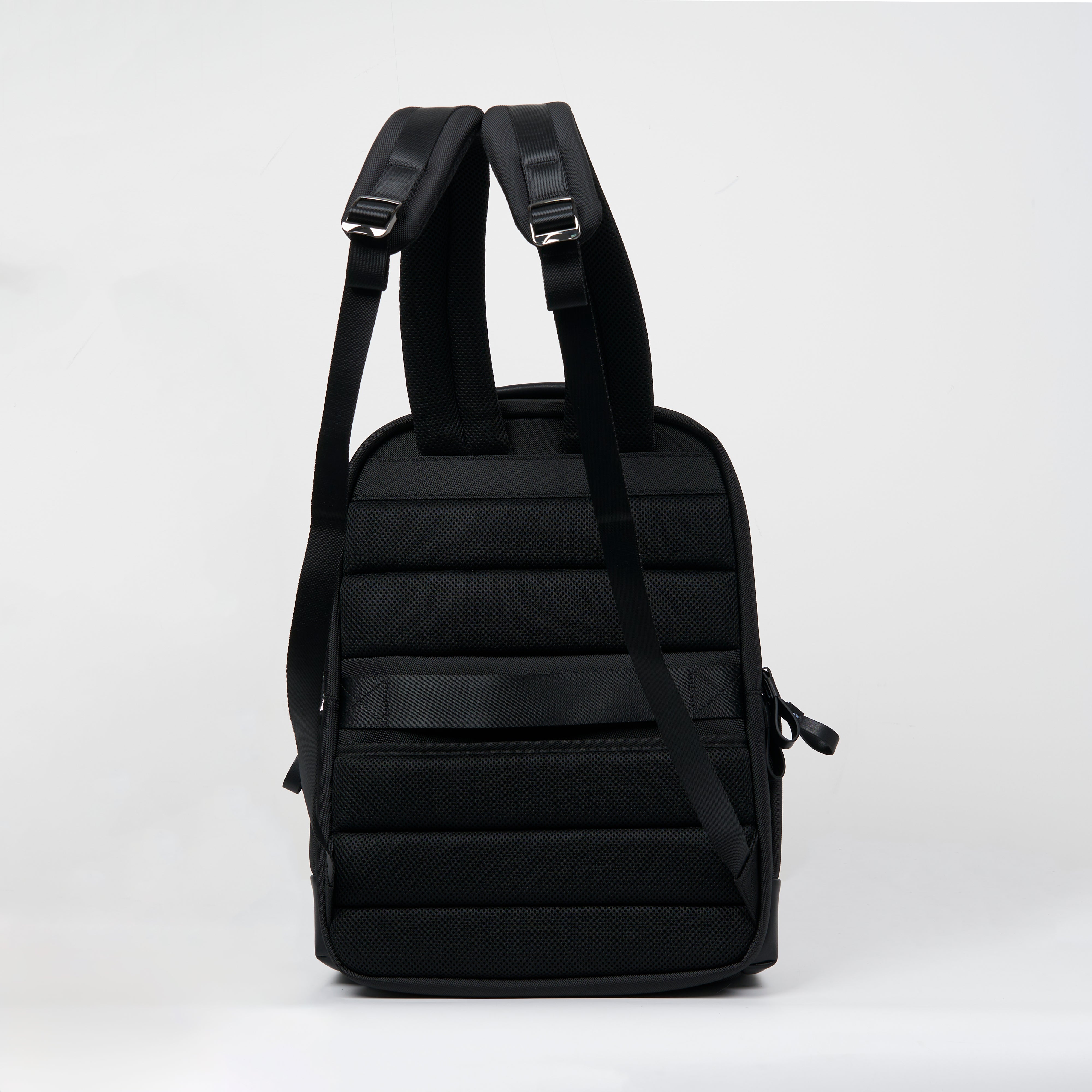 Peak- The Work Backpack