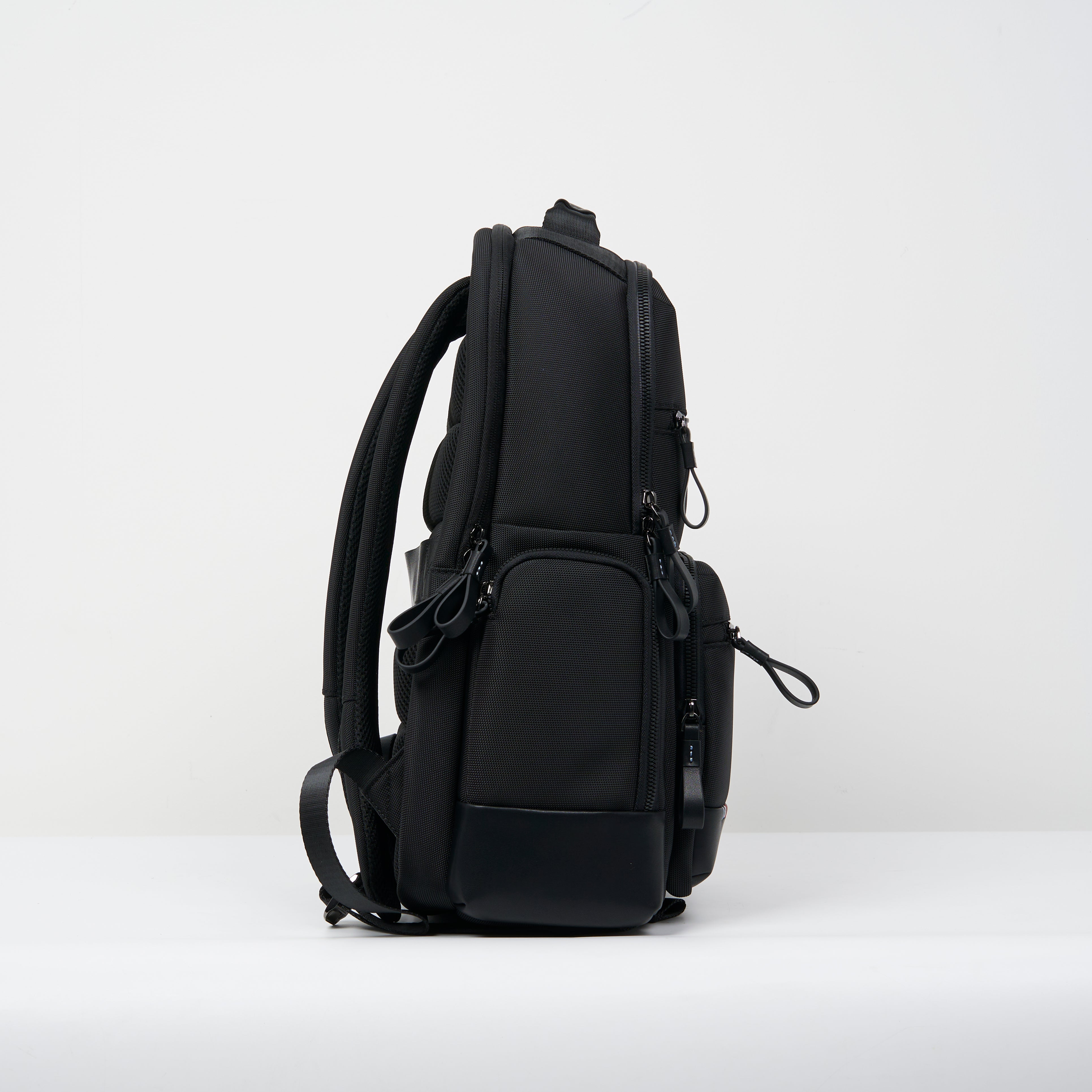 Peak- The Work Backpack