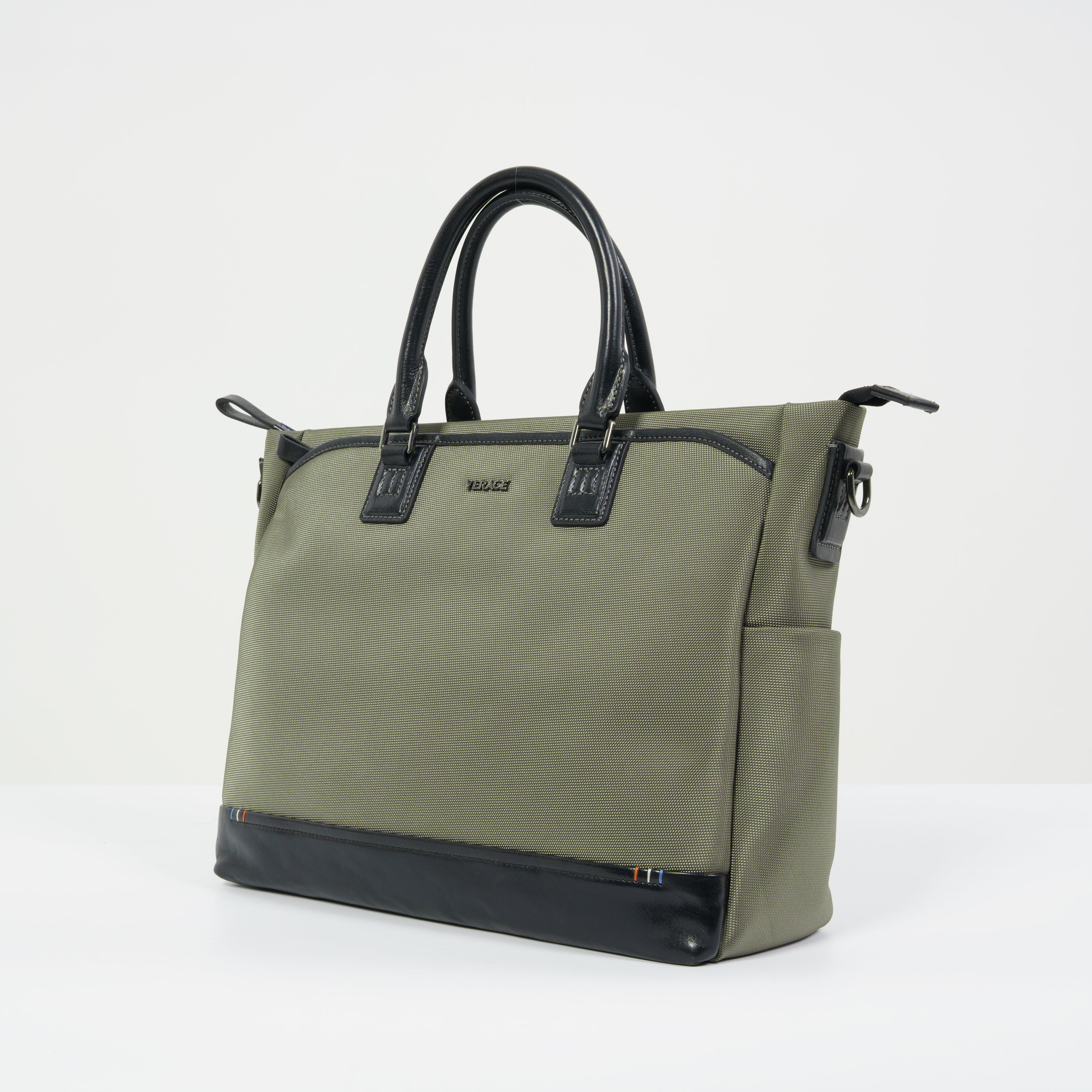 Peak- Versatile Handbag